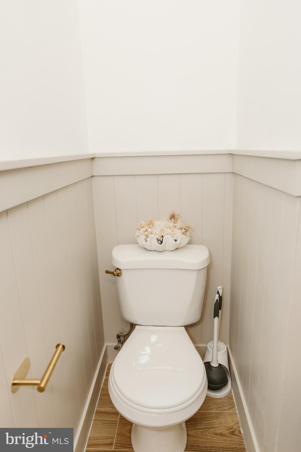 NORTH KENSINGTON - Residential