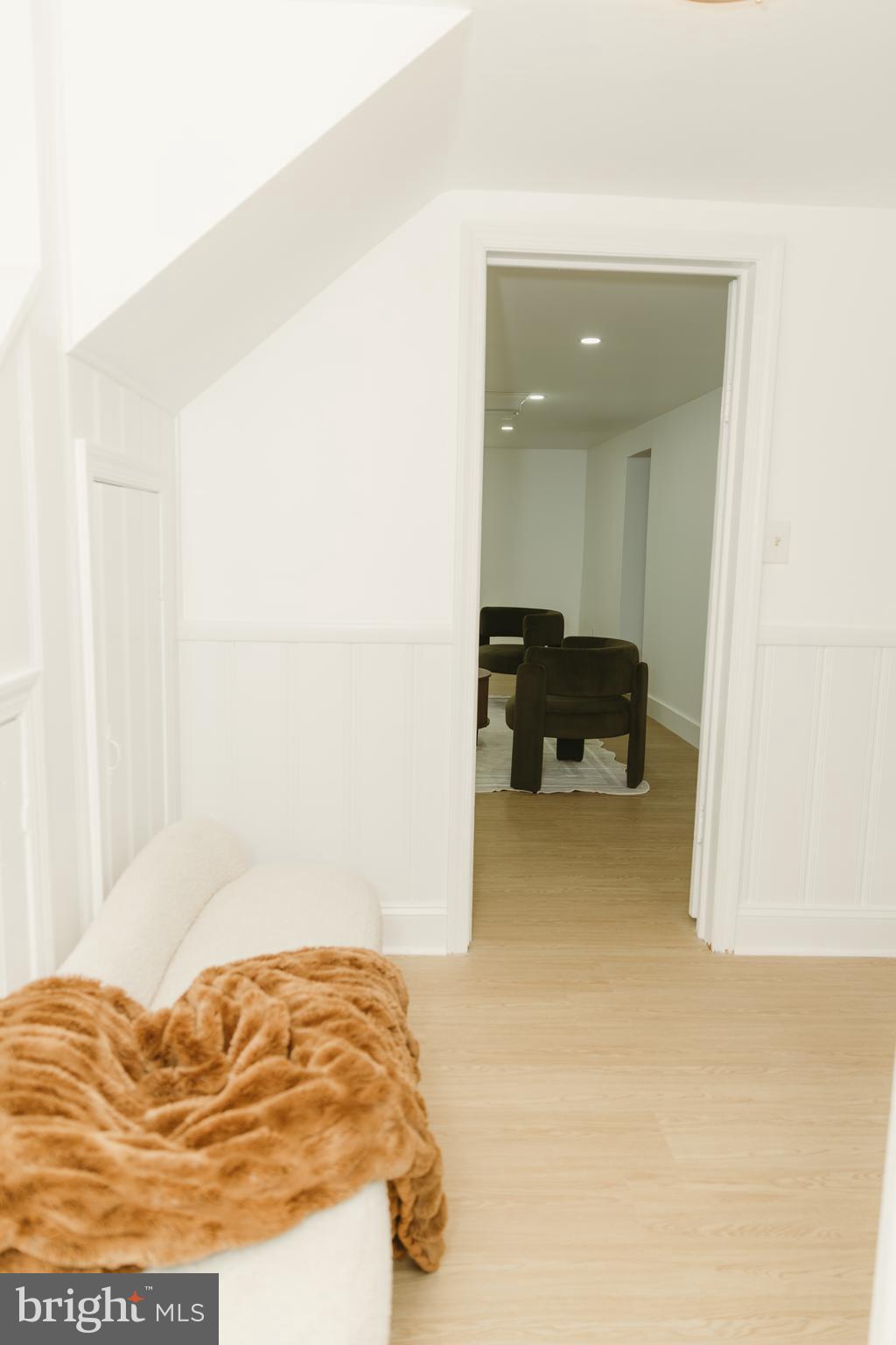 NORTH KENSINGTON - Residential