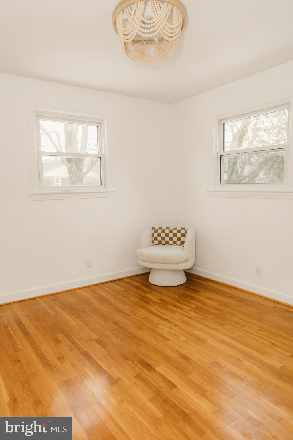 NORTH KENSINGTON - Residential