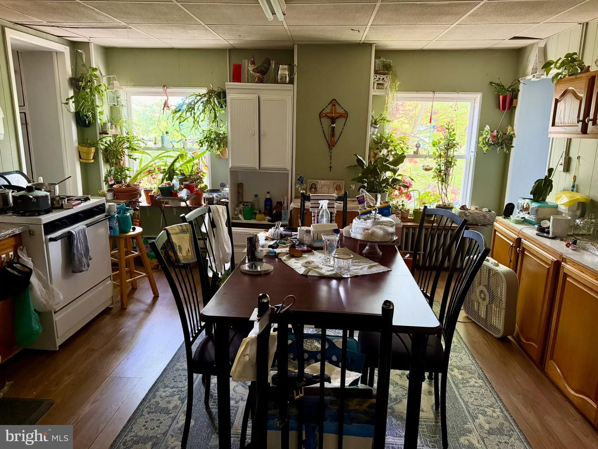 Additional image 47 of 1748-1750 Eastern Avenue, Baltimore, MD 21231