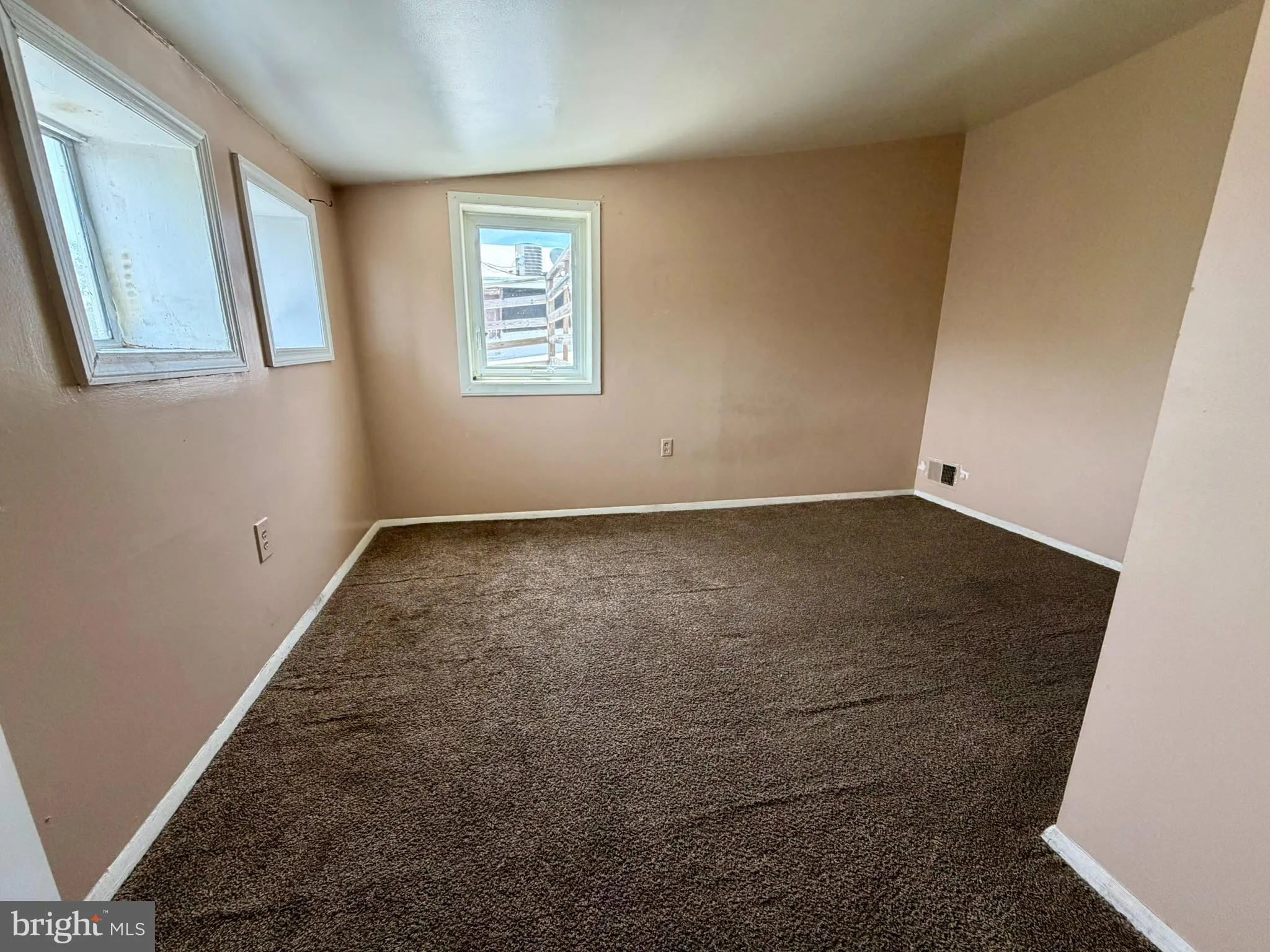 Additional image 39 of 1748-1750 Eastern Avenue, Baltimore, MD 21231