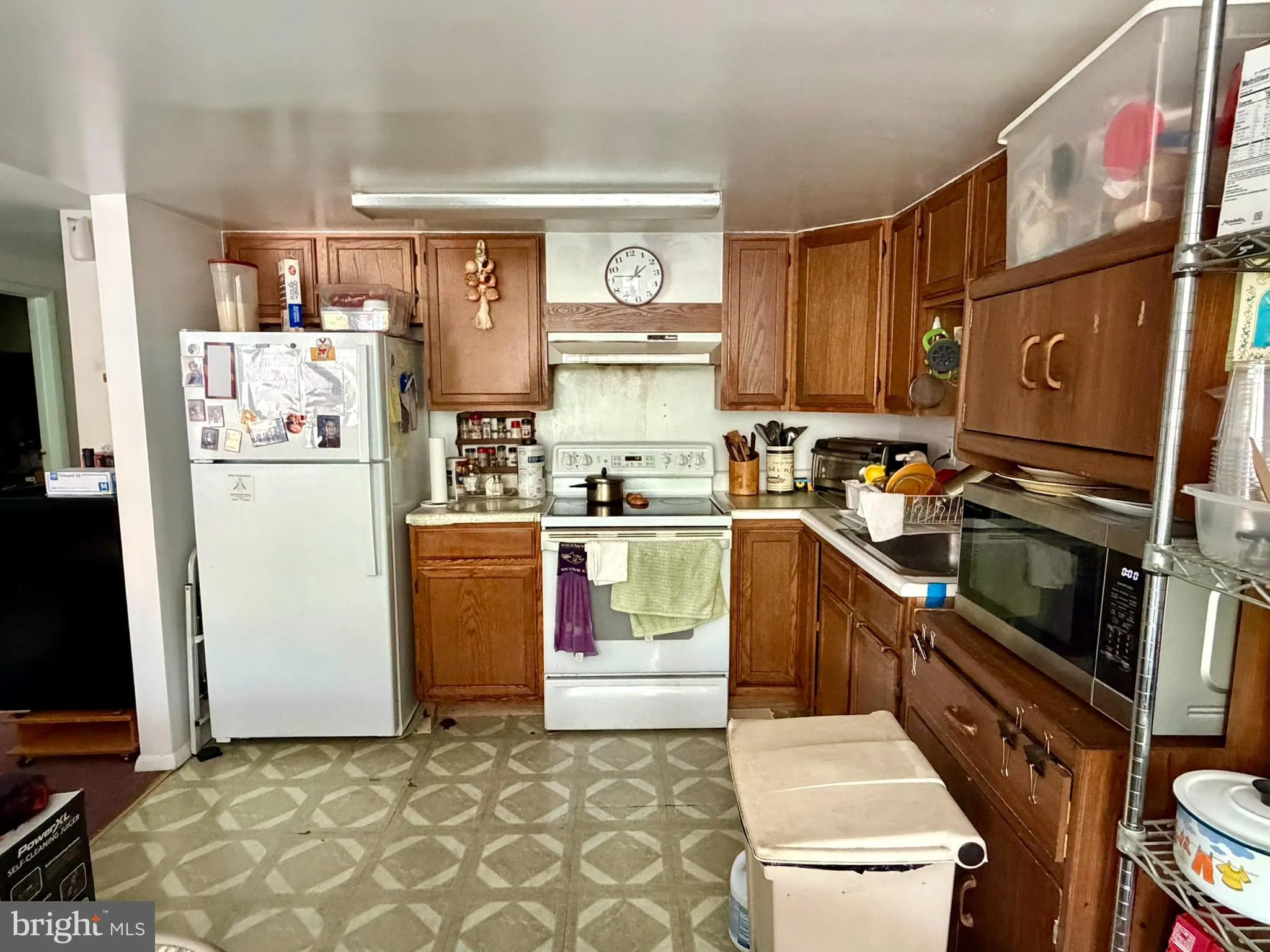 Additional image 41 of 1748-1750 Eastern Avenue, Baltimore, MD 21231