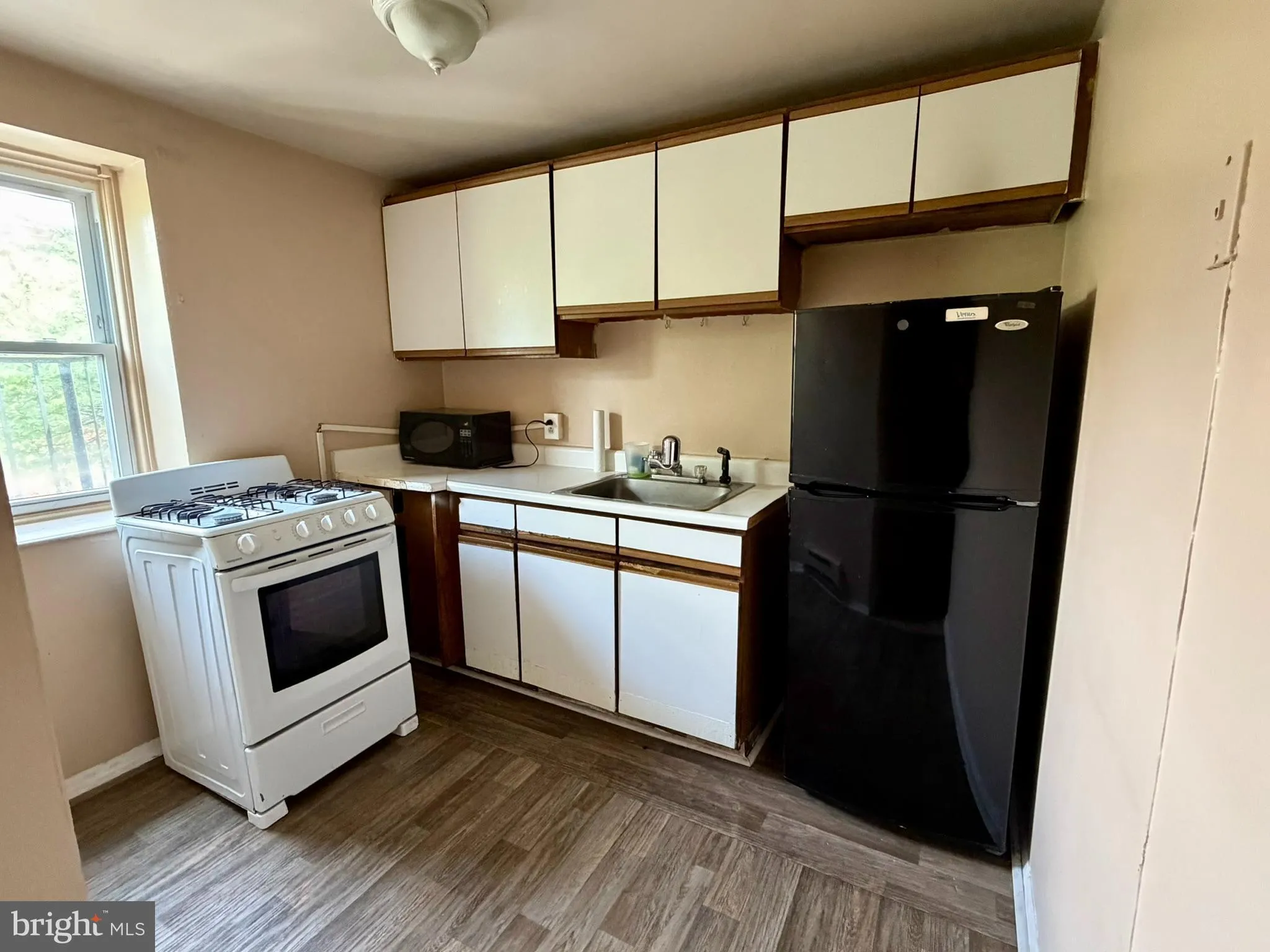 Additional image 43 of 1748-1750 Eastern Avenue, Baltimore, MD 21231