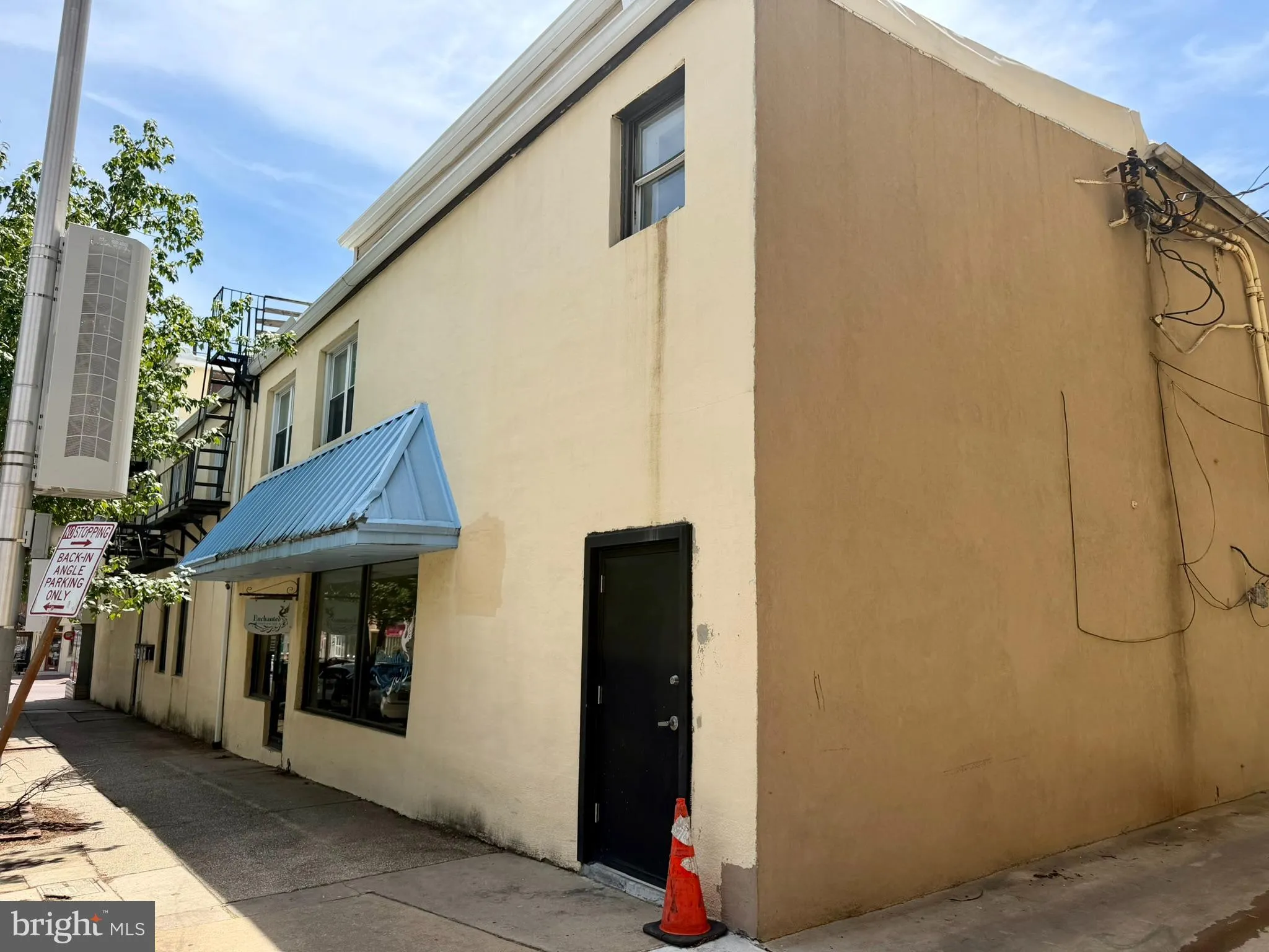 Additional image 52 of 1748-1750 Eastern Avenue, Baltimore, MD 21231