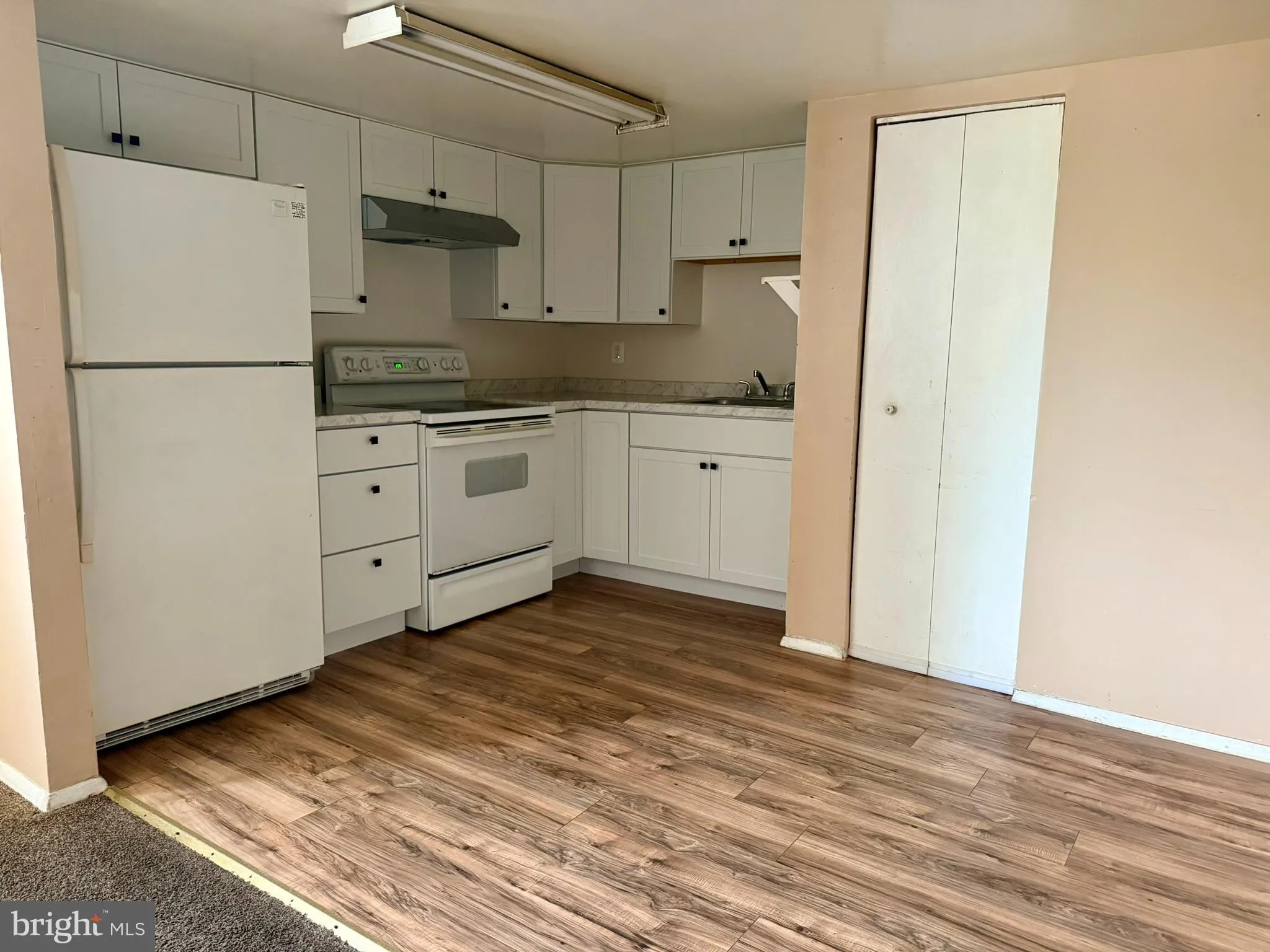 Additional image 37 of 1748-1750 Eastern Avenue, Baltimore, MD 21231