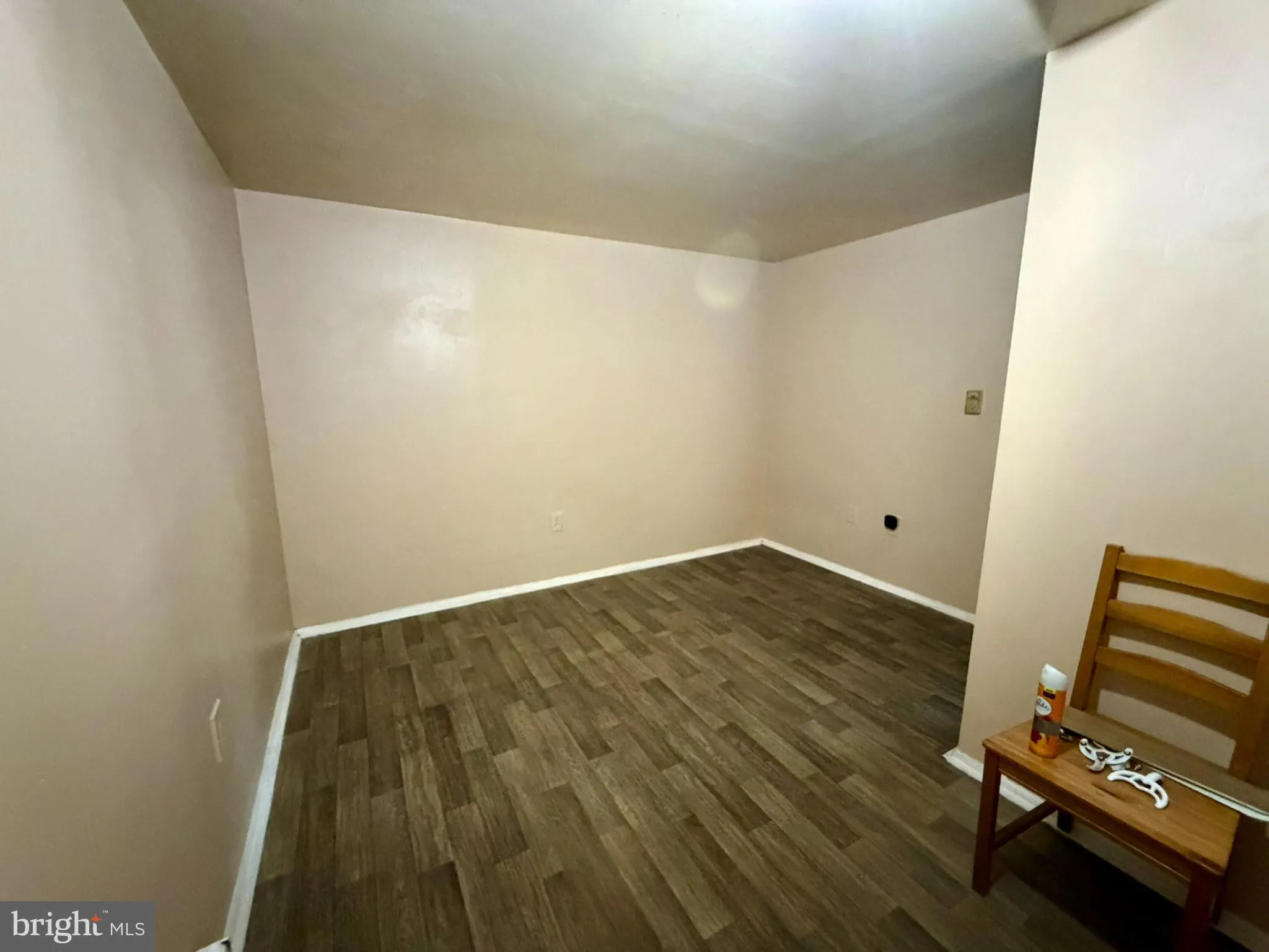 Additional image 46 of 1748-1750 Eastern Avenue, Baltimore, MD 21231