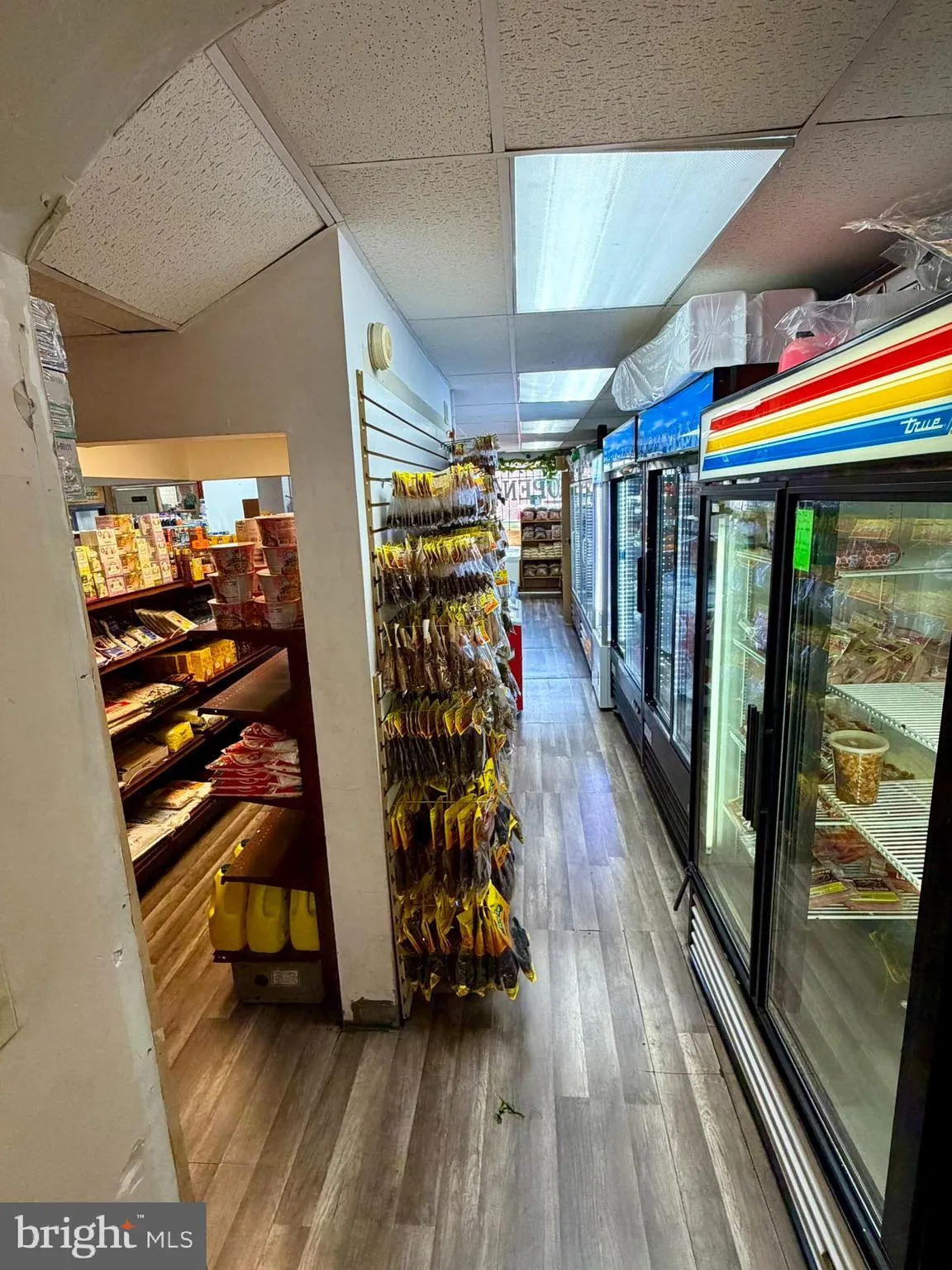Additional image 32 of 1748-1750 Eastern Avenue, Baltimore, MD 21231