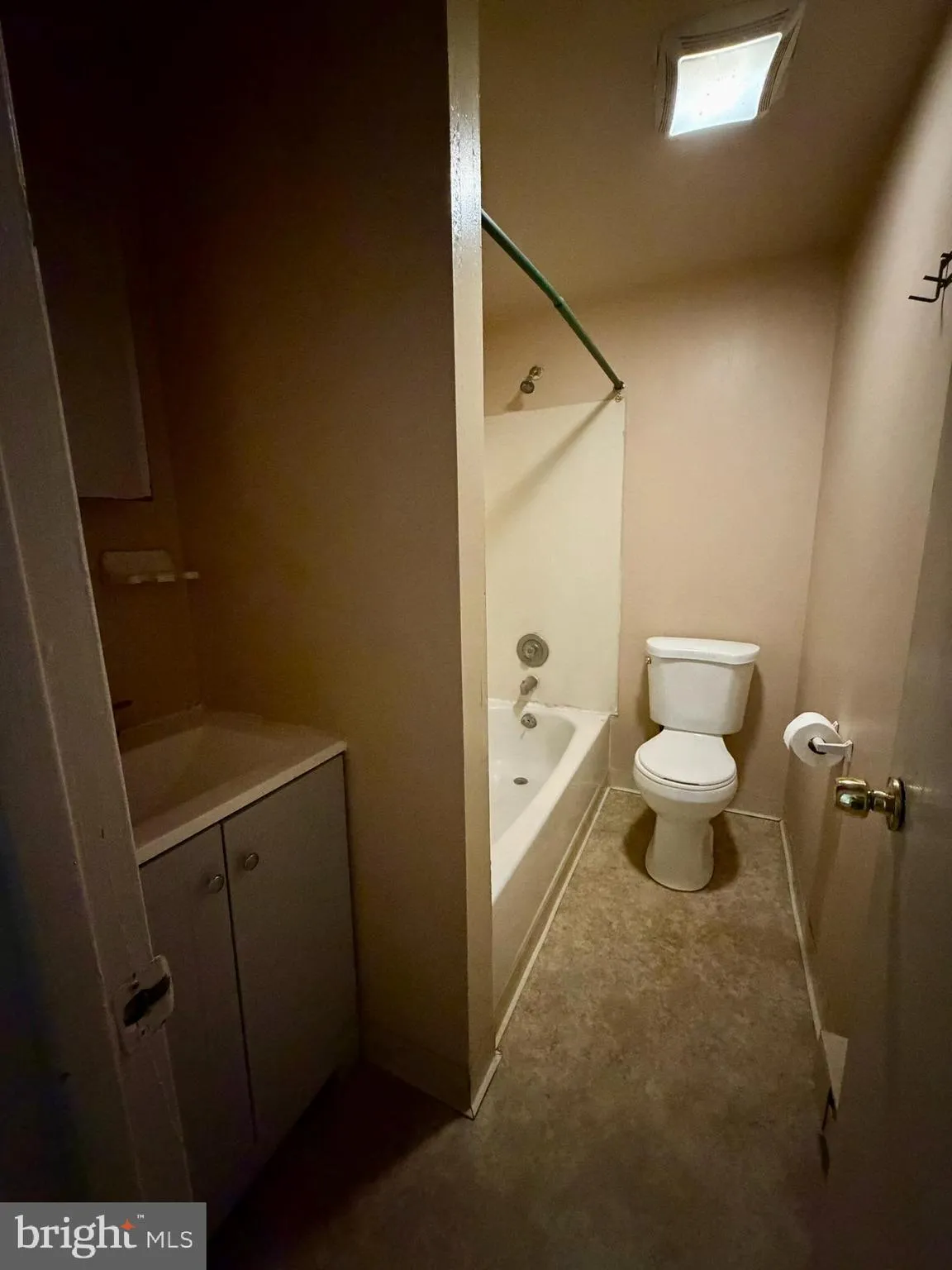Additional image 44 of 1748-1750 Eastern Avenue, Baltimore, MD 21231