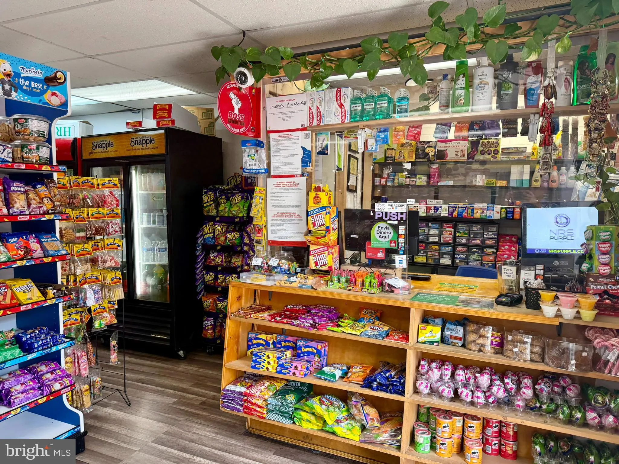 Additional image 33 of 1748-1750 Eastern Avenue, Baltimore, MD 21231