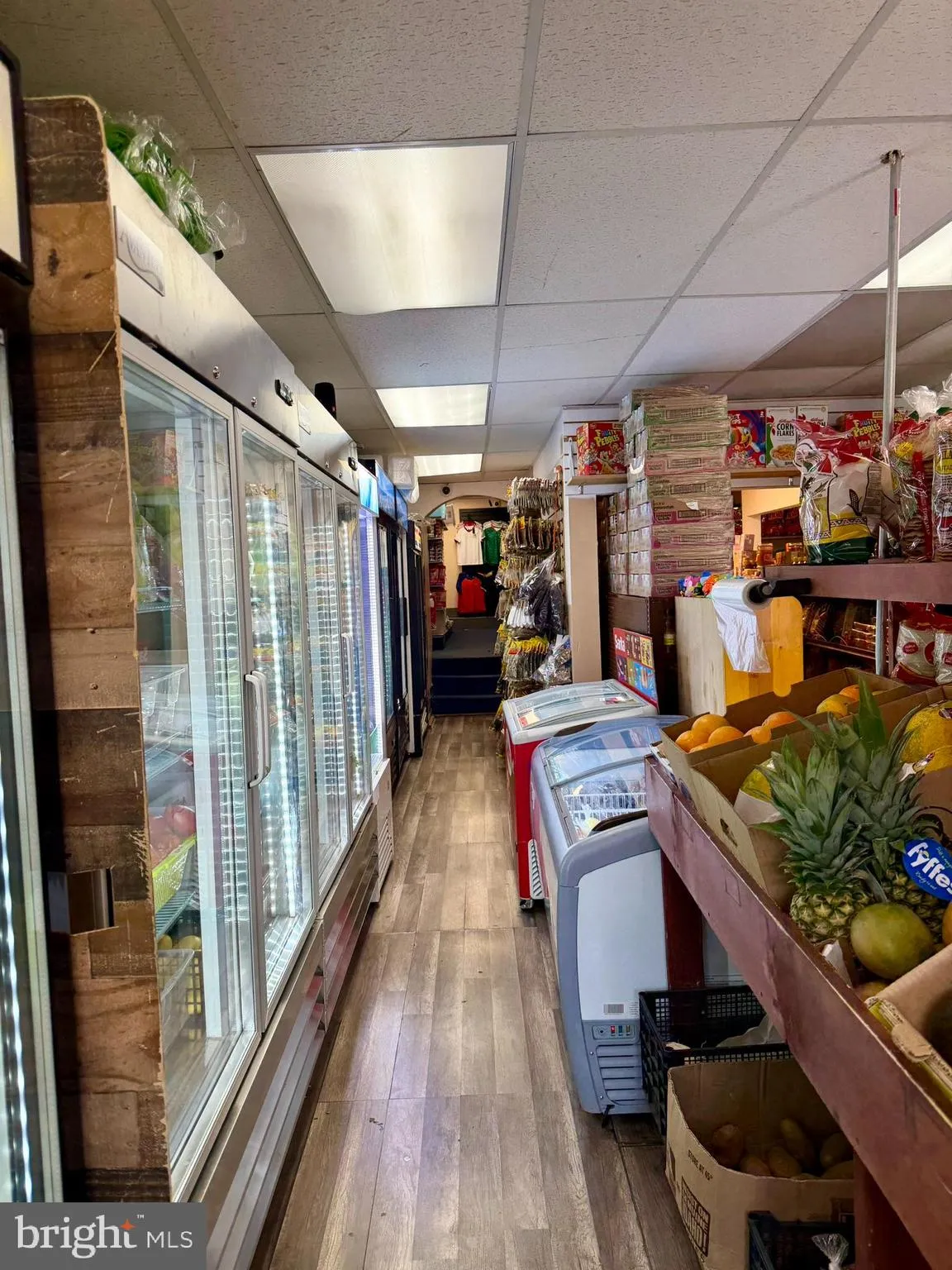 Additional image 29 of 1748-1750 Eastern Avenue, Baltimore, MD 21231