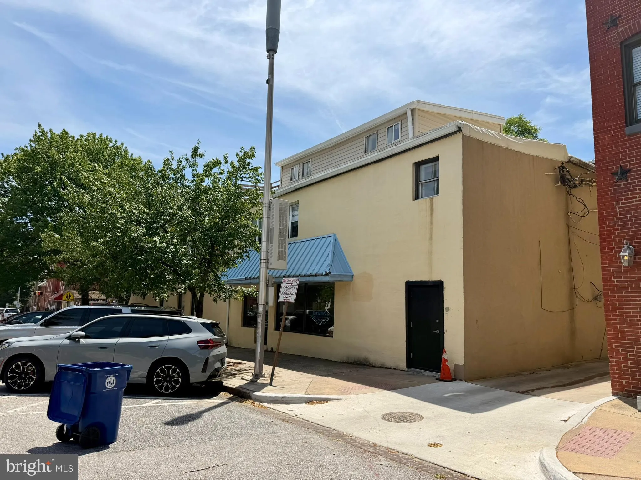 Additional image 53 of 1748-1750 Eastern Avenue, Baltimore, MD 21231