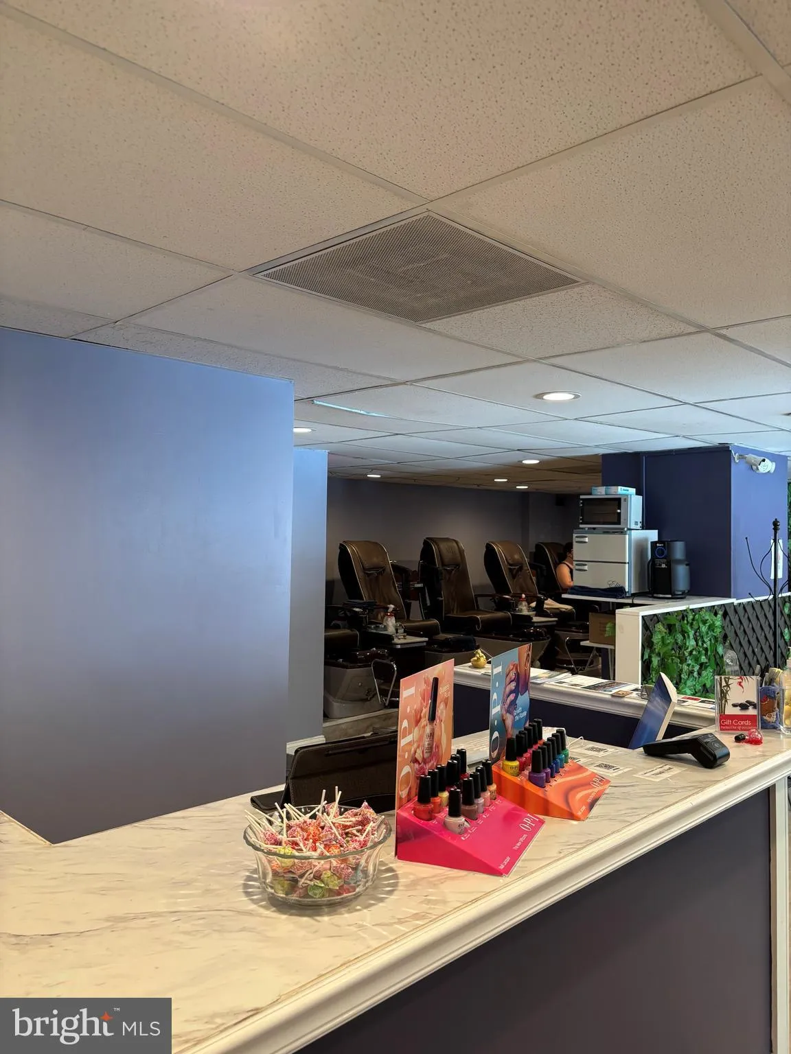 Additional image 36 of 1748-1750 Eastern Avenue, Baltimore, MD 21231