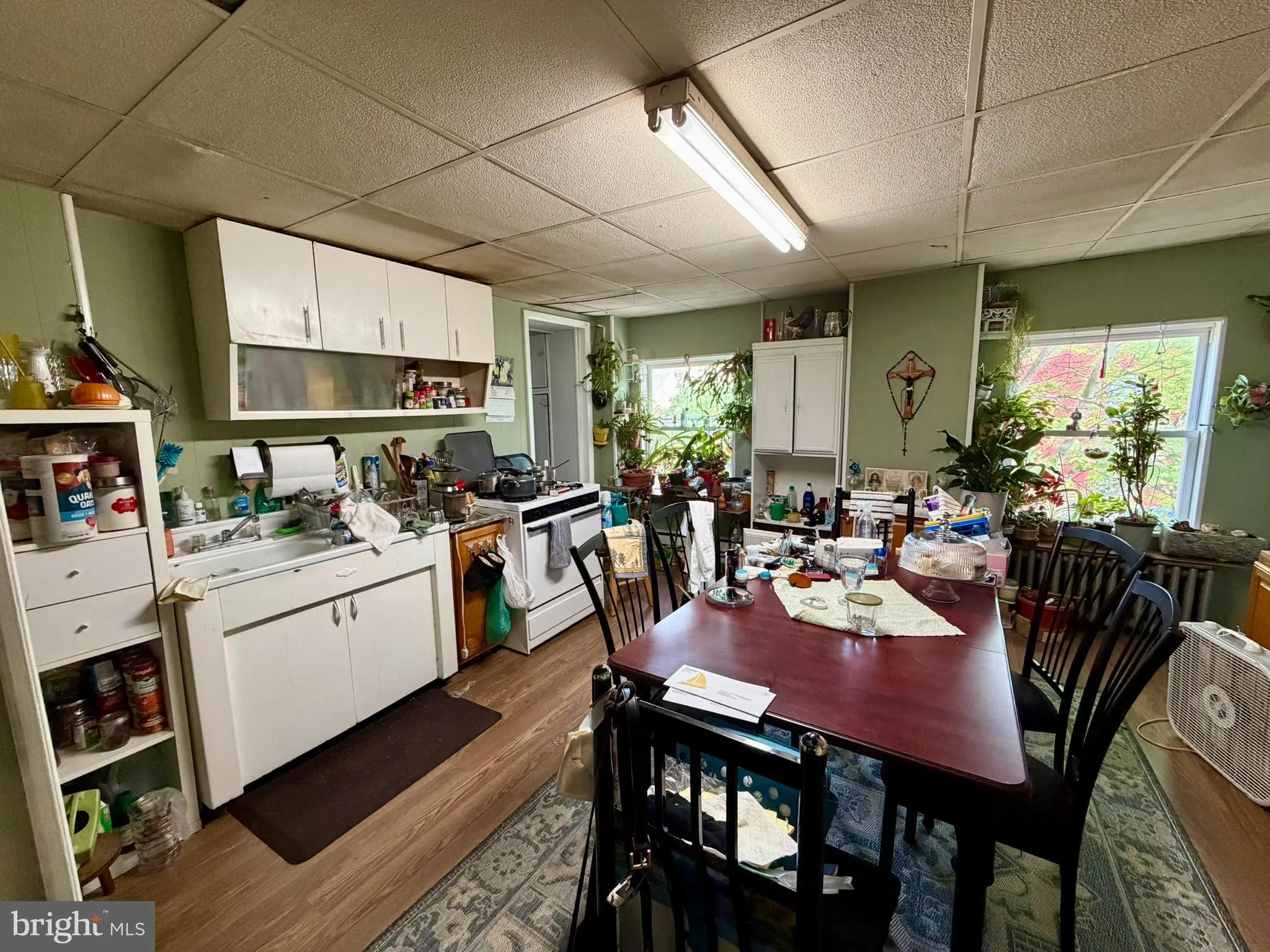 Additional image 48 of 1748-1750 Eastern Avenue, Baltimore, MD 21231