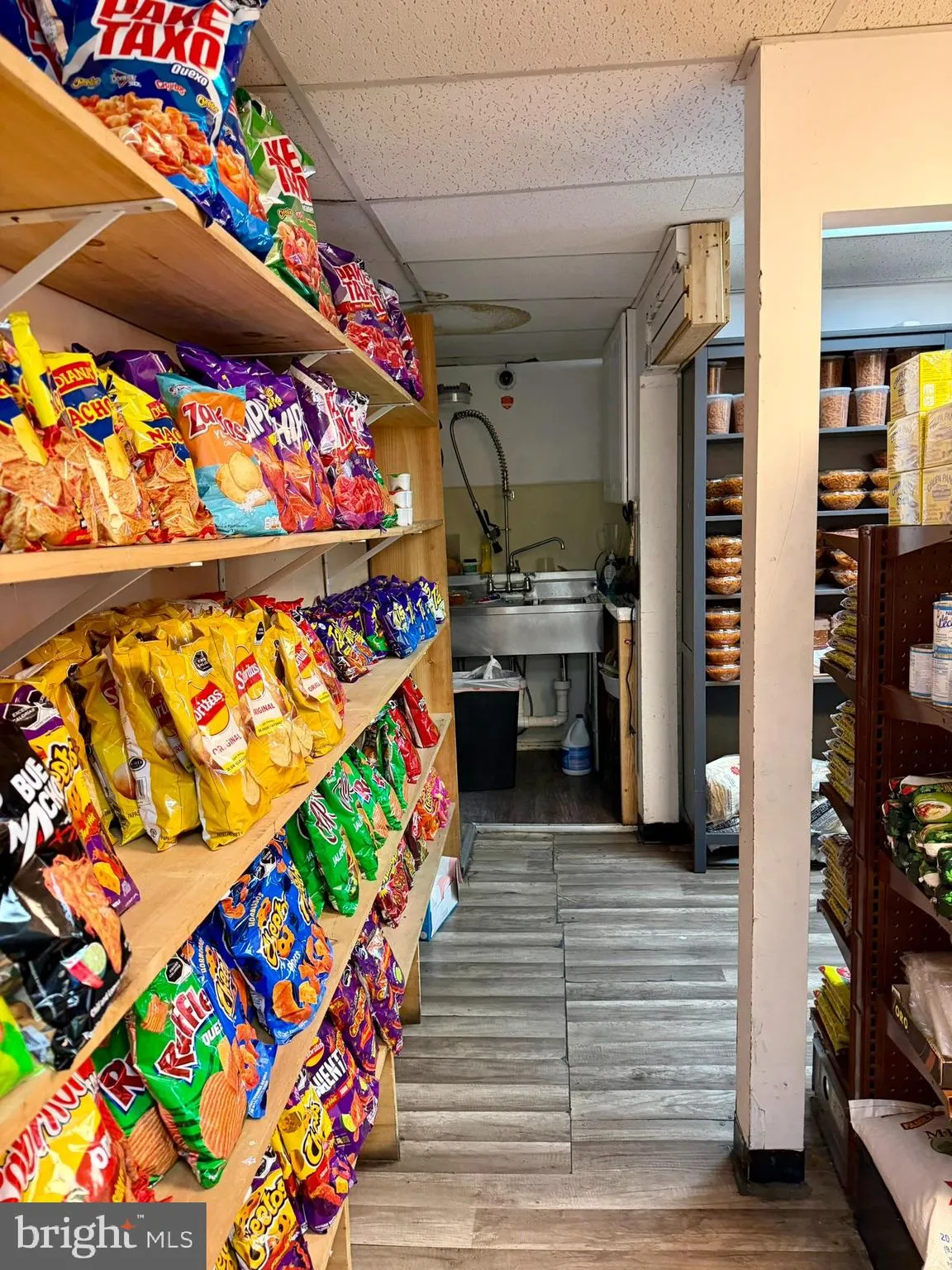 Additional image 30 of 1748-1750 Eastern Avenue, Baltimore, MD 21231
