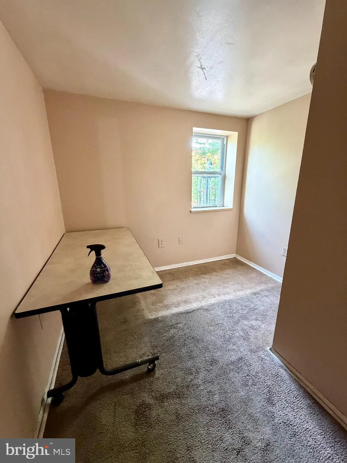 Additional image 45 of 1748-1750 Eastern Avenue, Baltimore, MD 21231