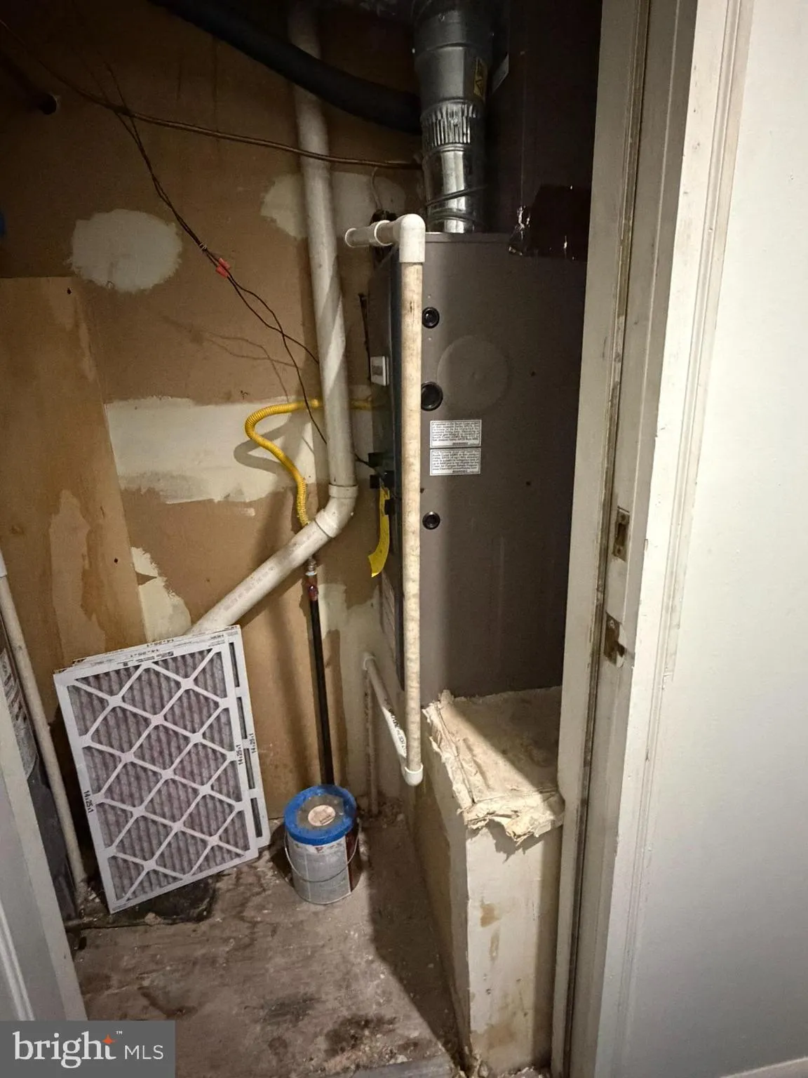 Additional image 42 of 1748-1750 Eastern Avenue, Baltimore, MD 21231