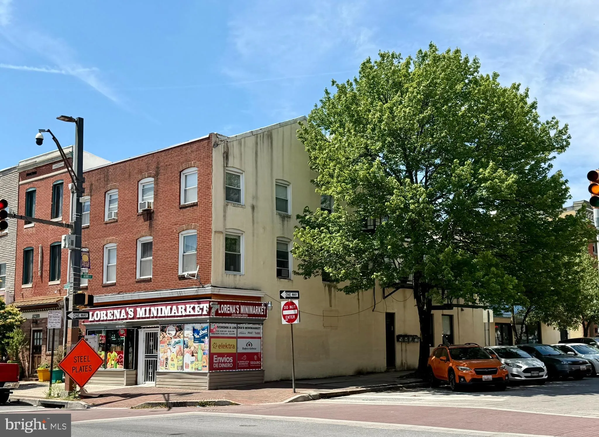 Additional image 54 of 1748-1750 Eastern Avenue, Baltimore, MD 21231