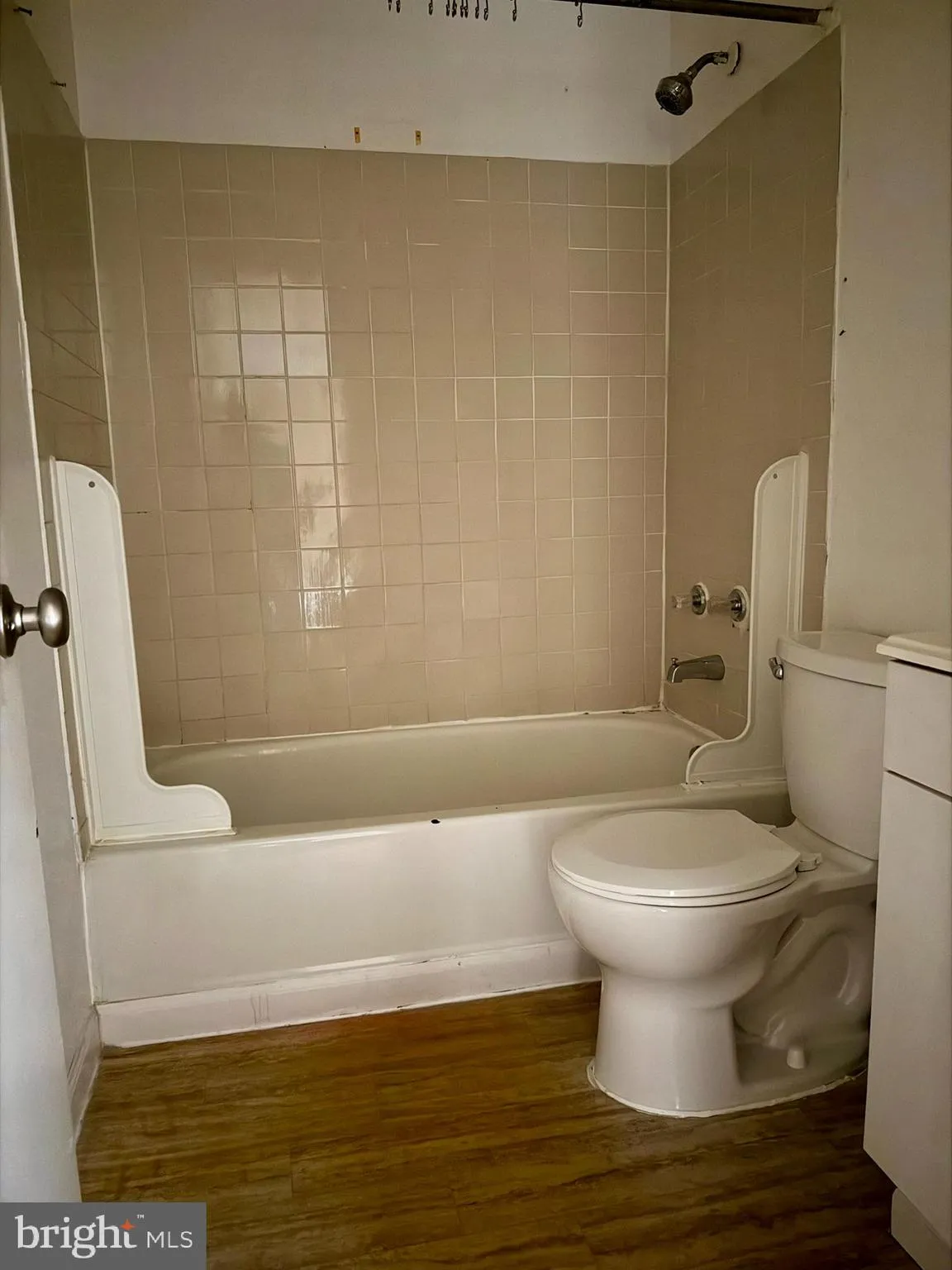Additional image 38 of 1748-1750 Eastern Avenue, Baltimore, MD 21231