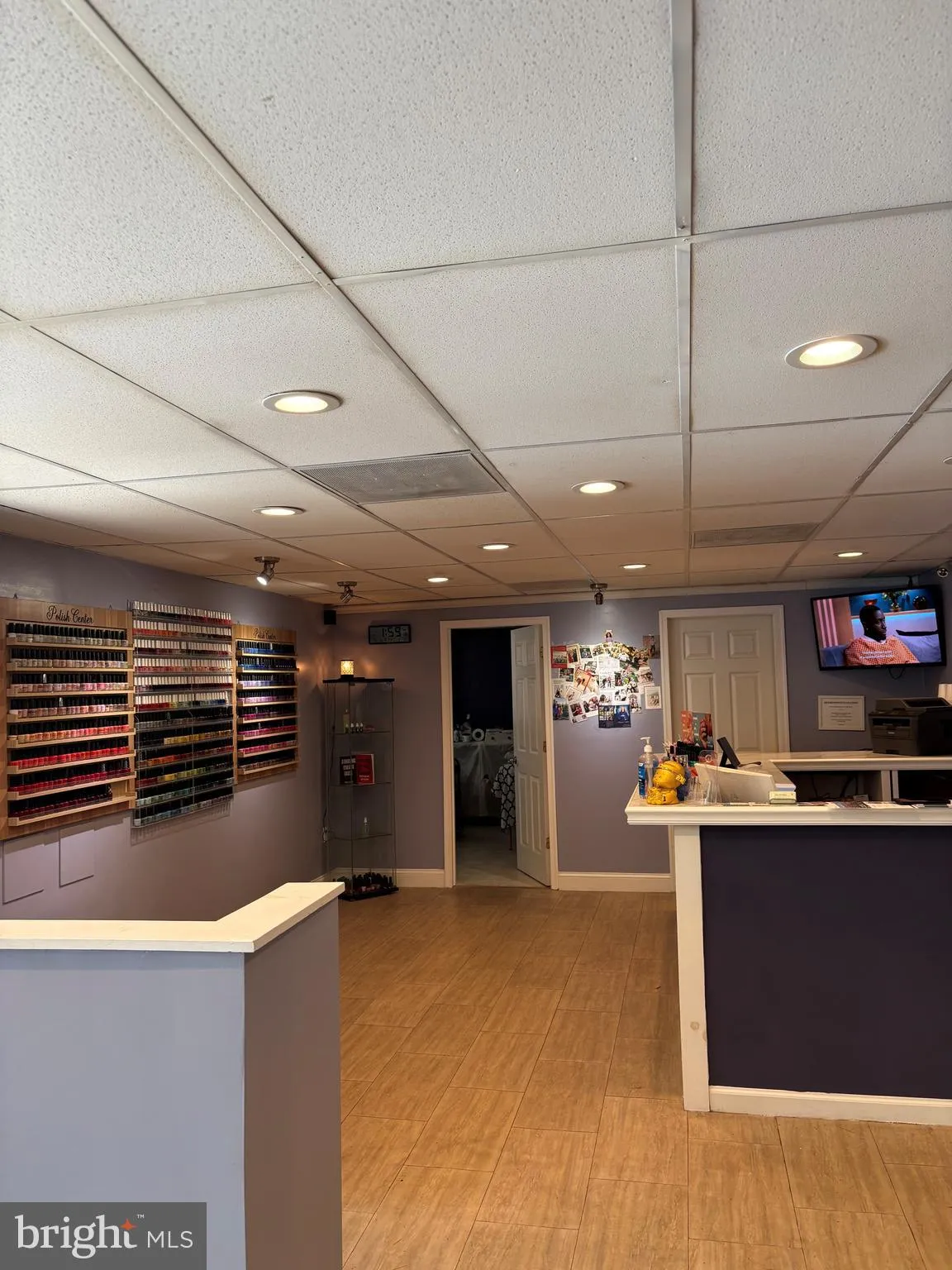 Additional image 35 of 1748-1750 Eastern Avenue, Baltimore, MD 21231