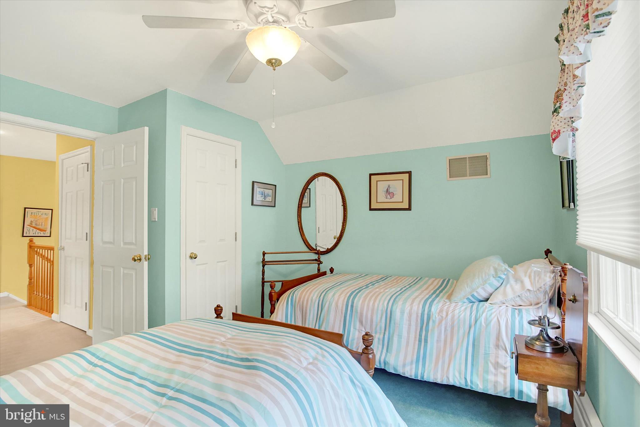 GRAYSTONE FARMS - Residential