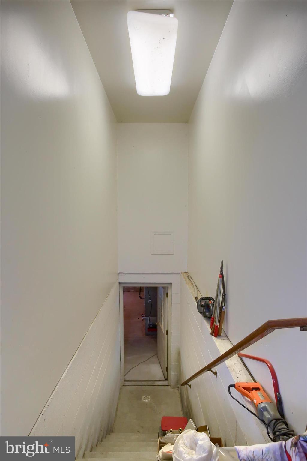 GRAYSTONE FARMS - Residential