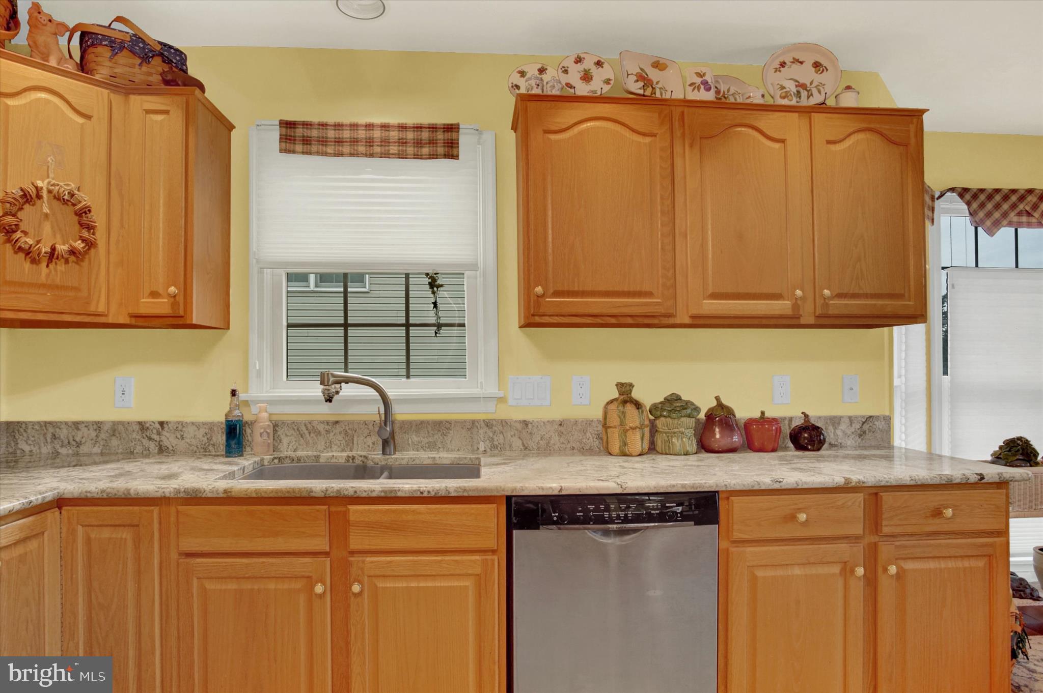 GRAYSTONE FARMS - Residential