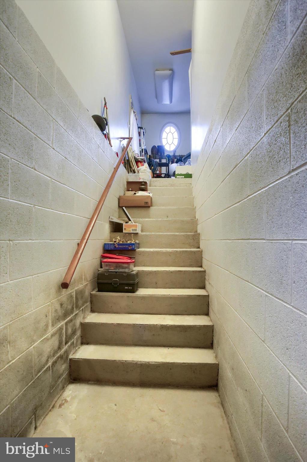 GRAYSTONE FARMS - Residential