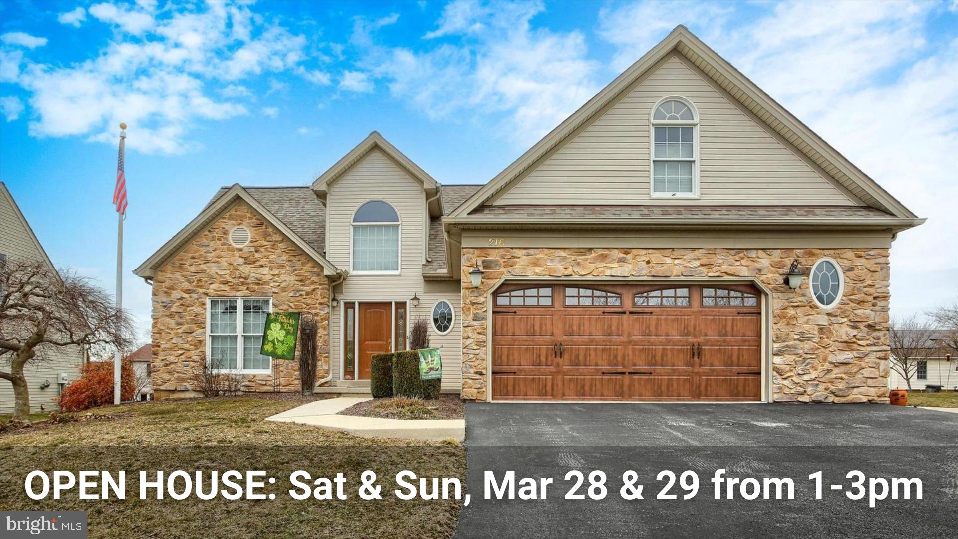 GRAYSTONE FARMS - Residential