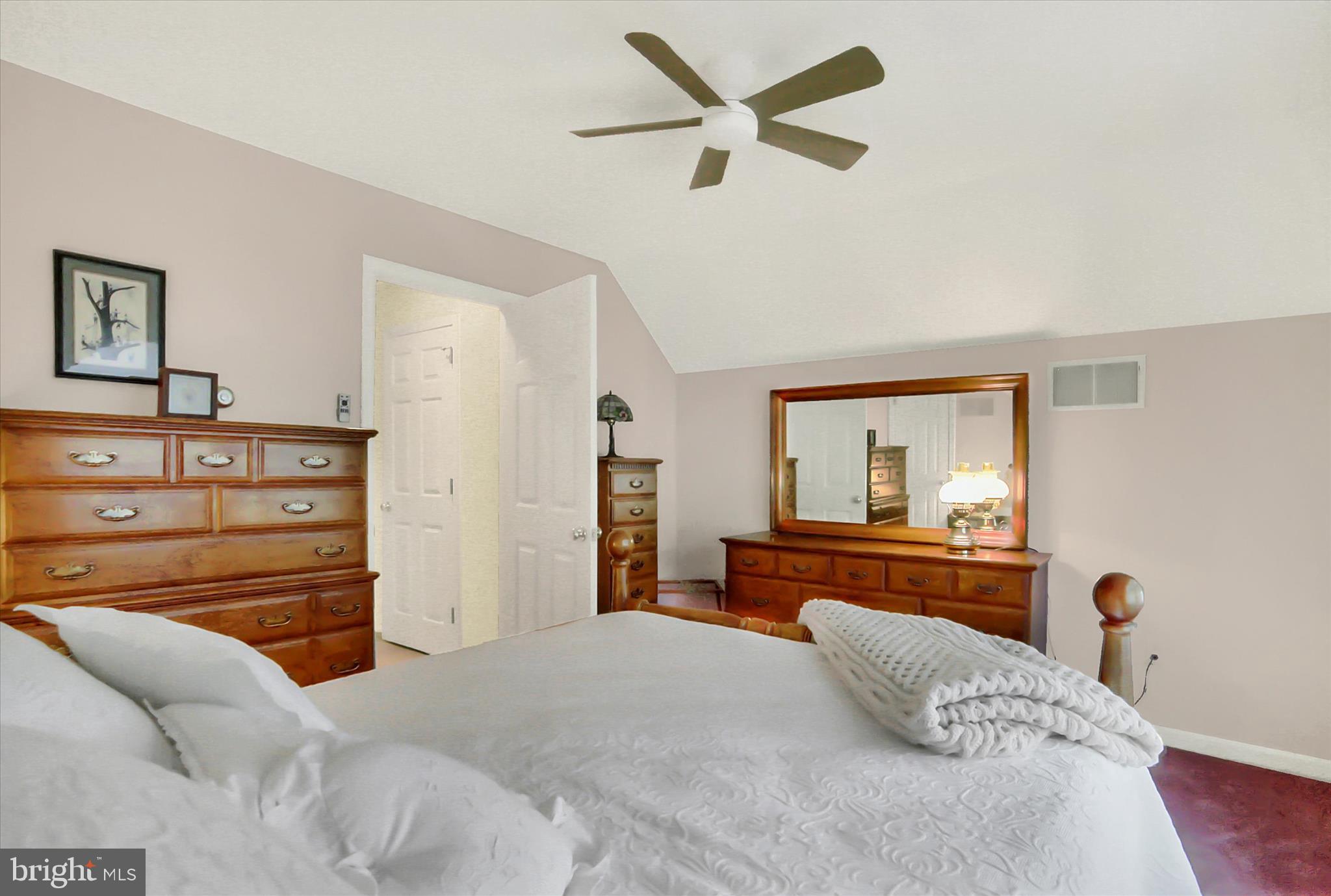 GRAYSTONE FARMS - Residential