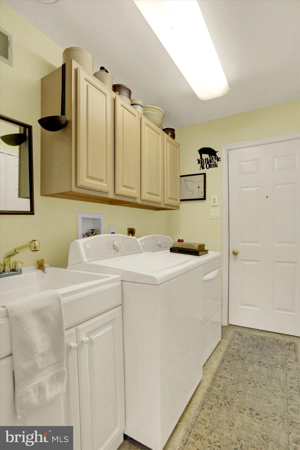 GRAYSTONE FARMS - Residential