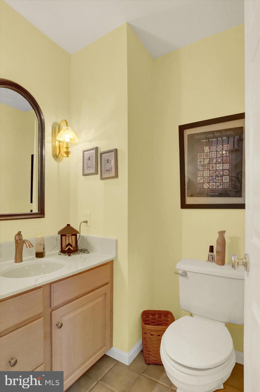 GRAYSTONE FARMS - Residential