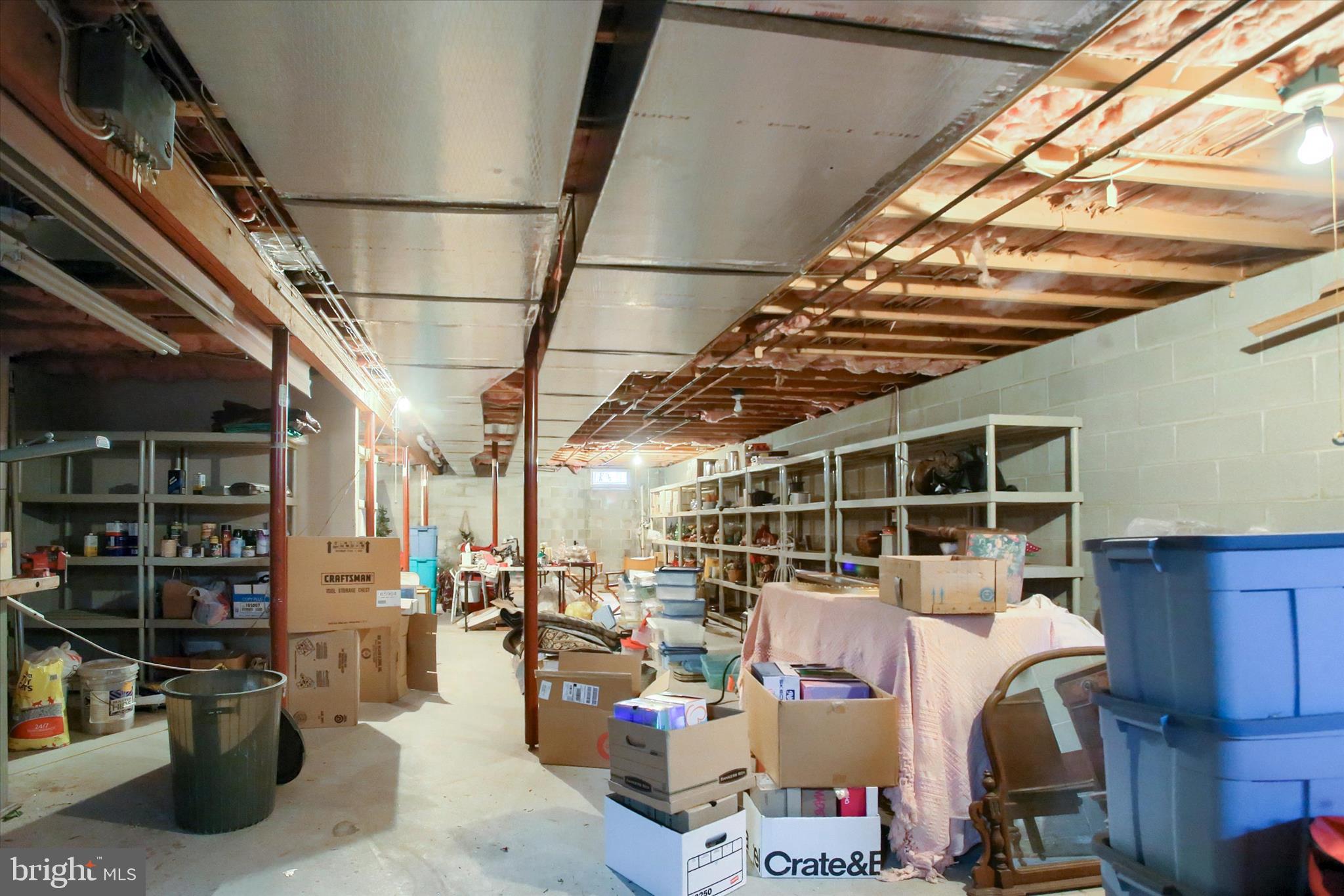 GRAYSTONE FARMS - Residential