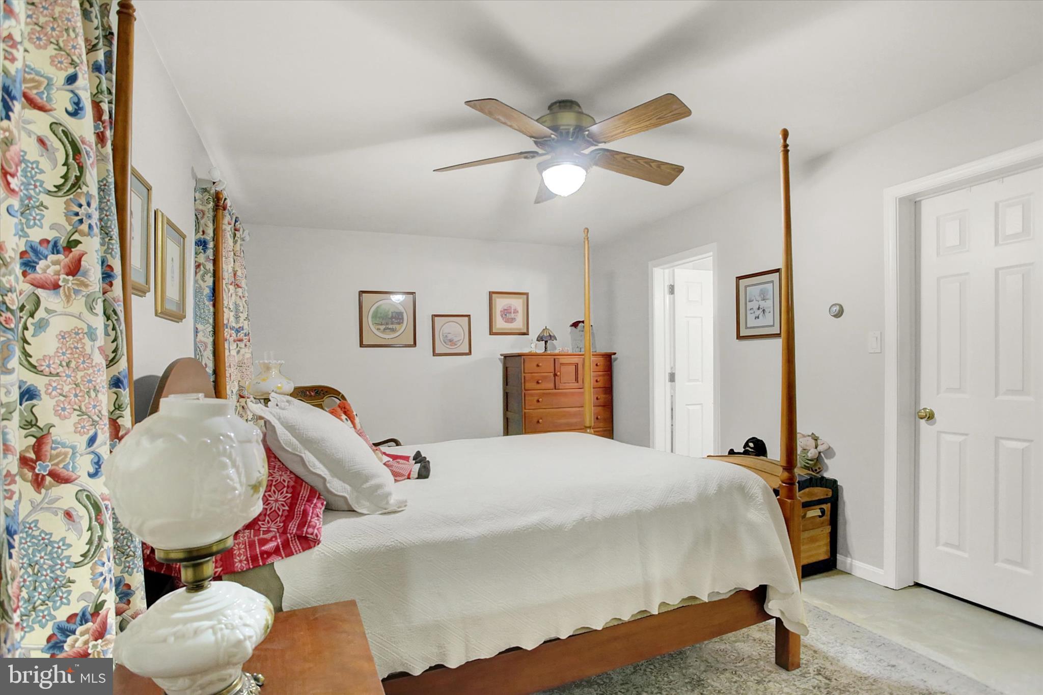 GRAYSTONE FARMS - Residential