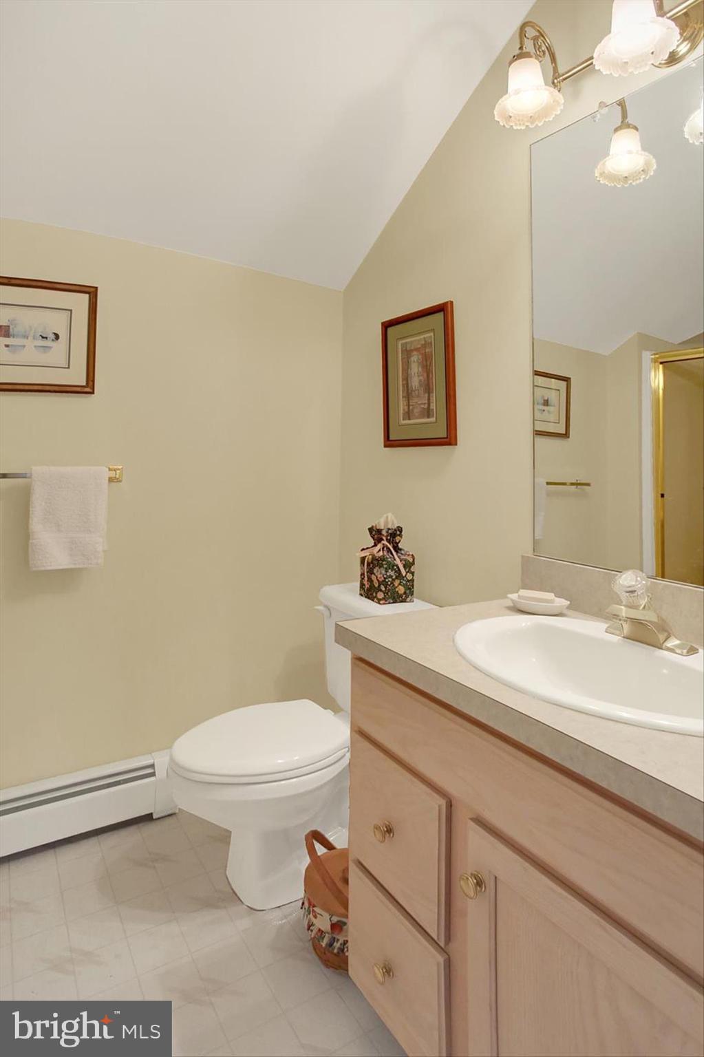 GRAYSTONE FARMS - Residential