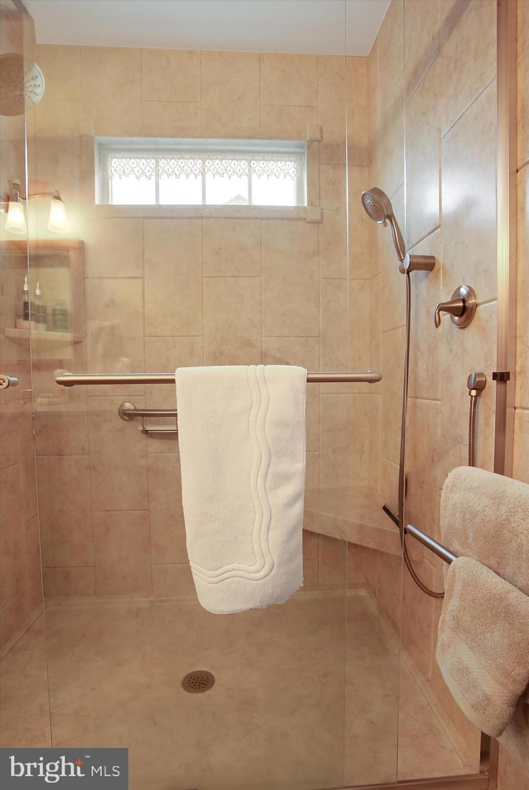 GRAYSTONE FARMS - Residential