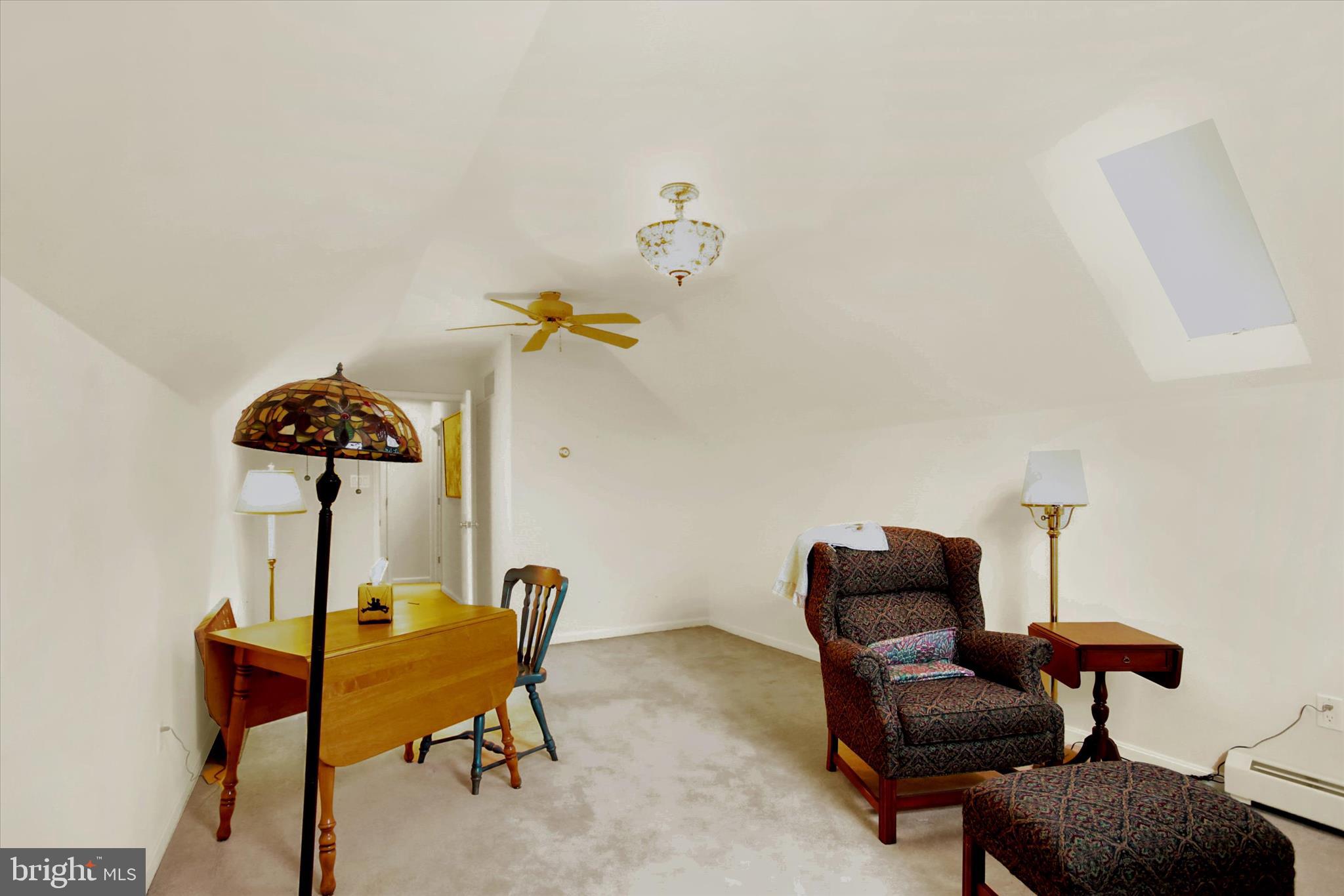 GRAYSTONE FARMS - Residential