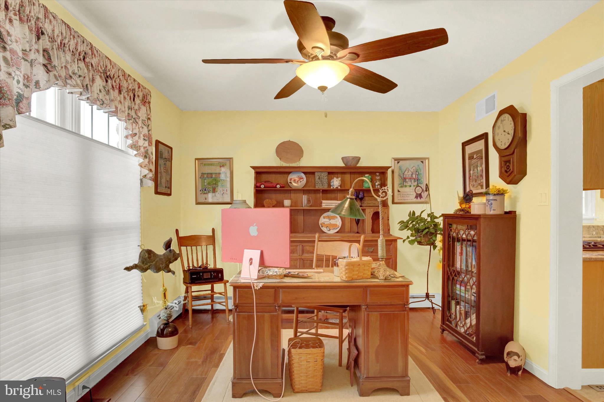 GRAYSTONE FARMS - Residential