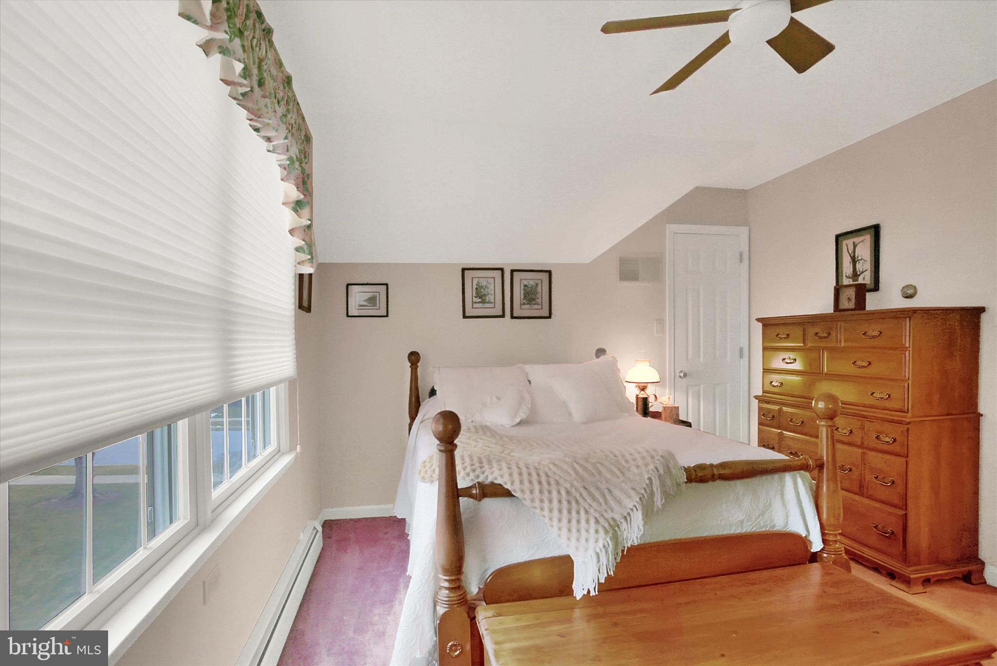 GRAYSTONE FARMS - Residential