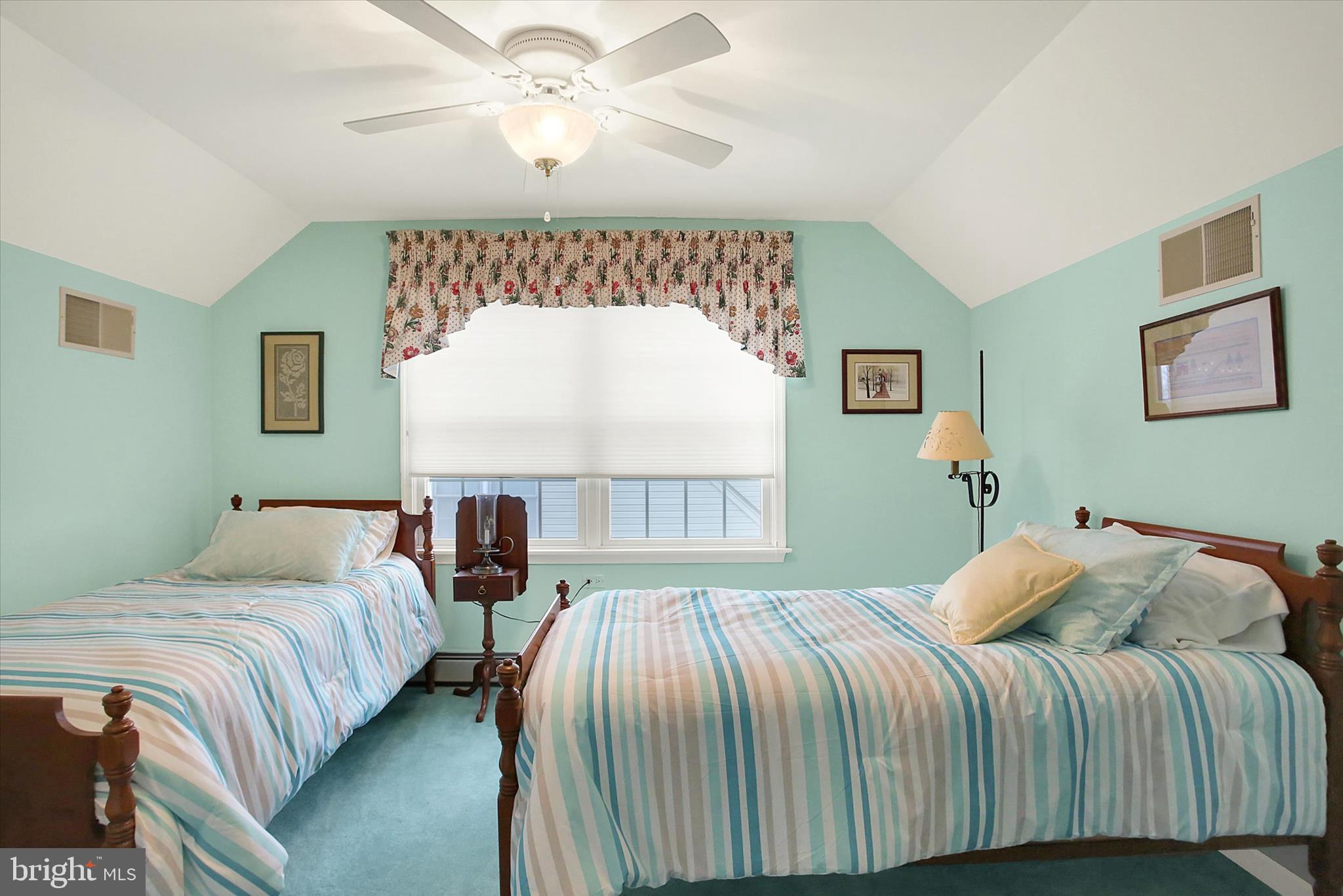 GRAYSTONE FARMS - Residential