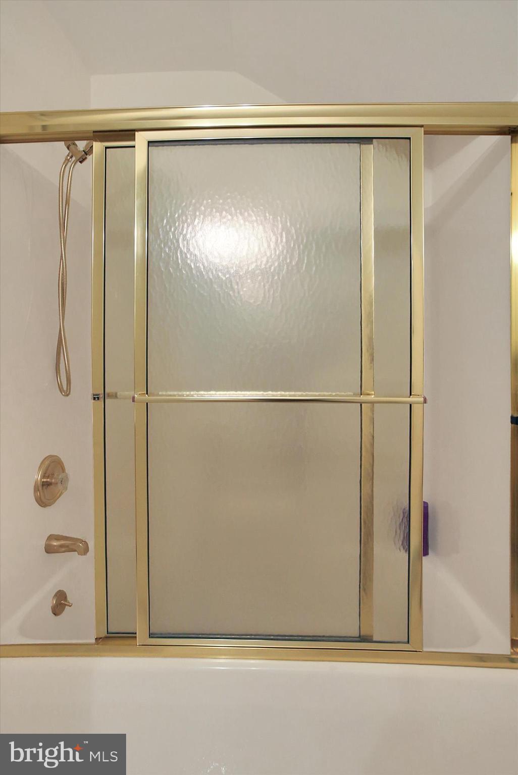 GRAYSTONE FARMS - Residential