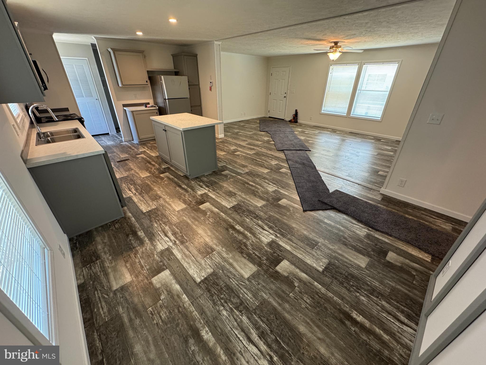 108 ELMWOOD DRIVE