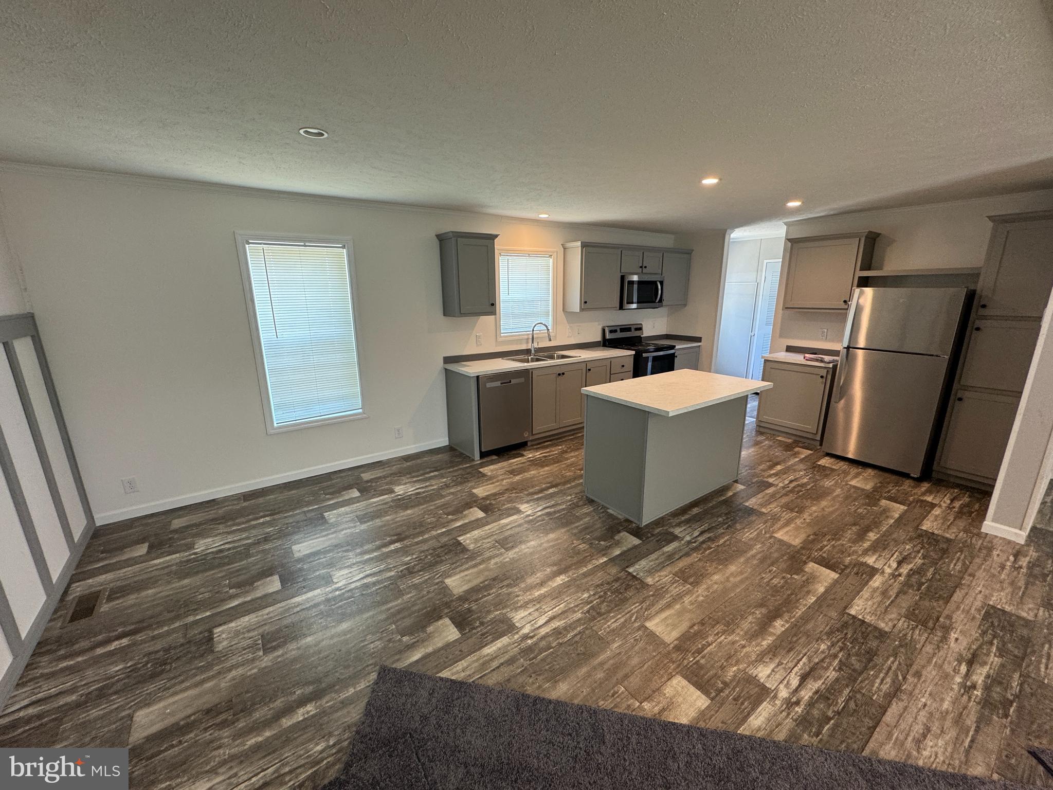 108 ELMWOOD DRIVE