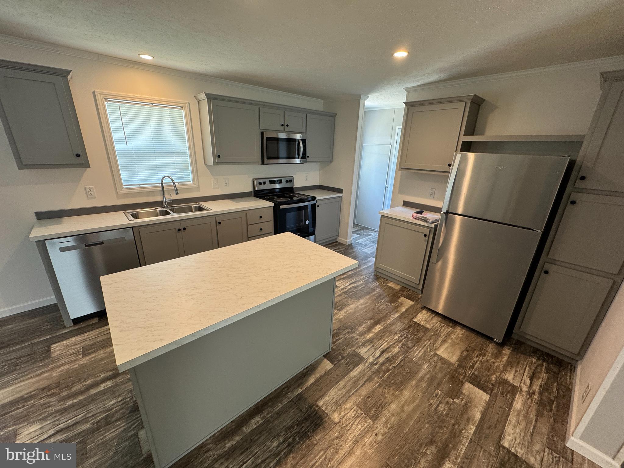 108 ELMWOOD DRIVE