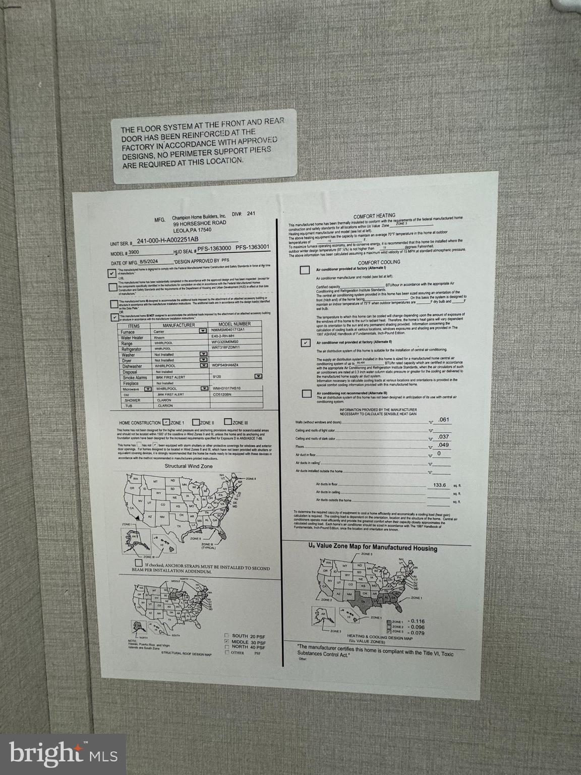 BROOKSIDE - Residential