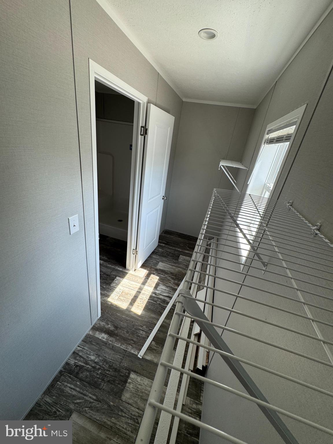 BROOKSIDE - Residential