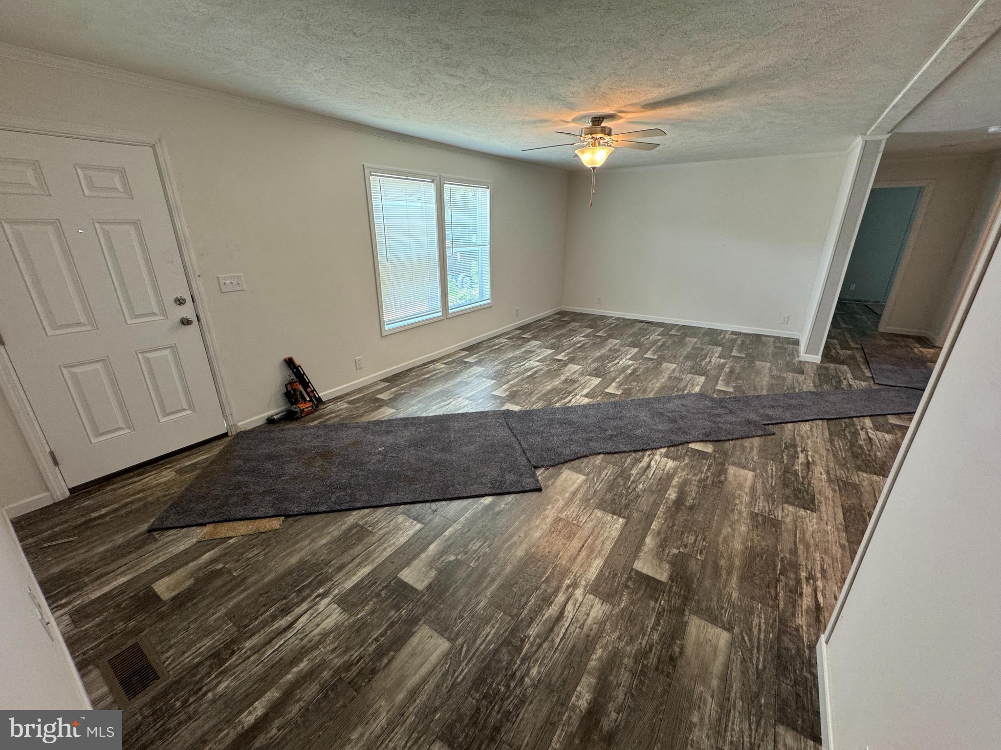 BROOKSIDE - Residential