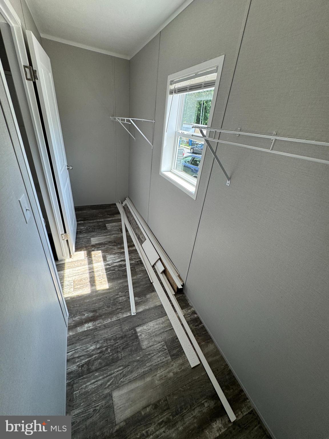 BROOKSIDE - Residential