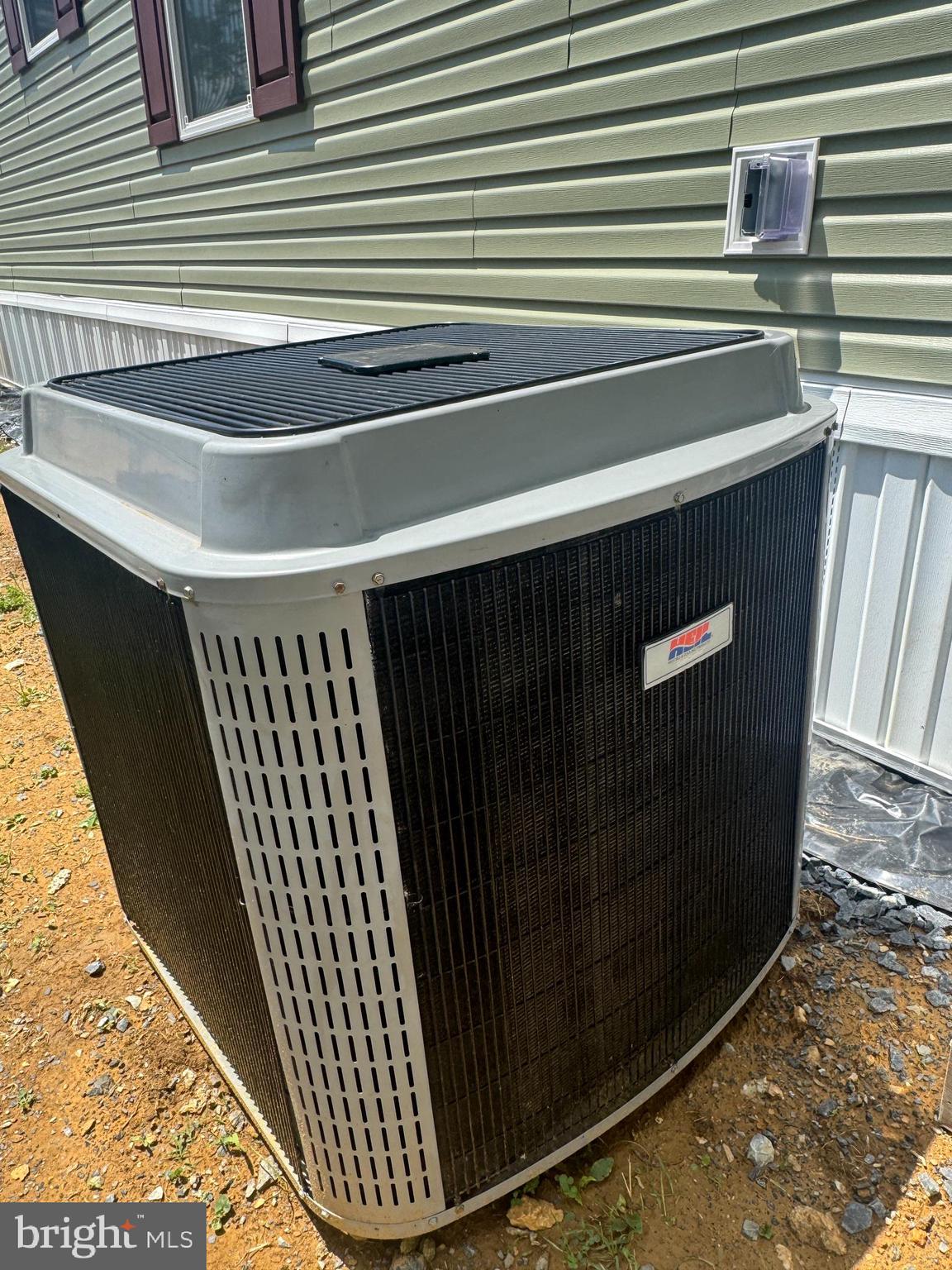 BROOKSIDE - Residential