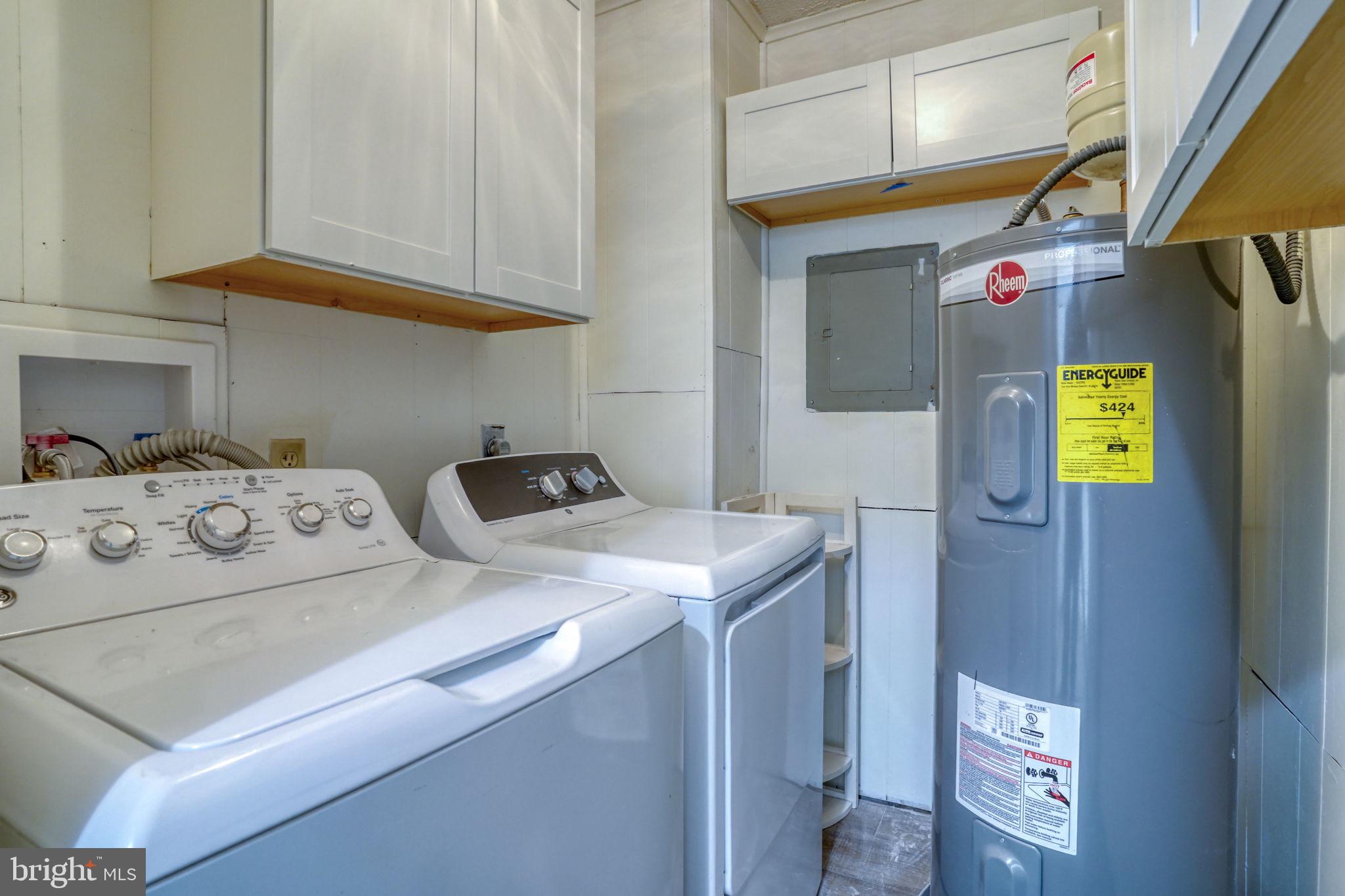 BETHANY MEADOWS - Residential