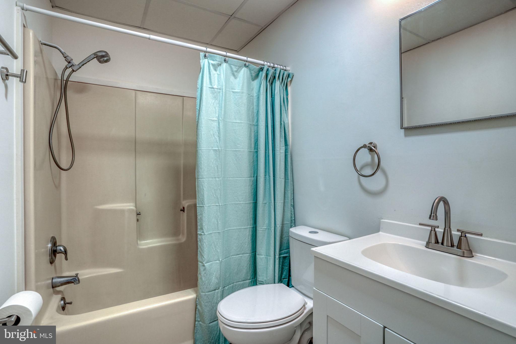 BETHANY MEADOWS - Residential